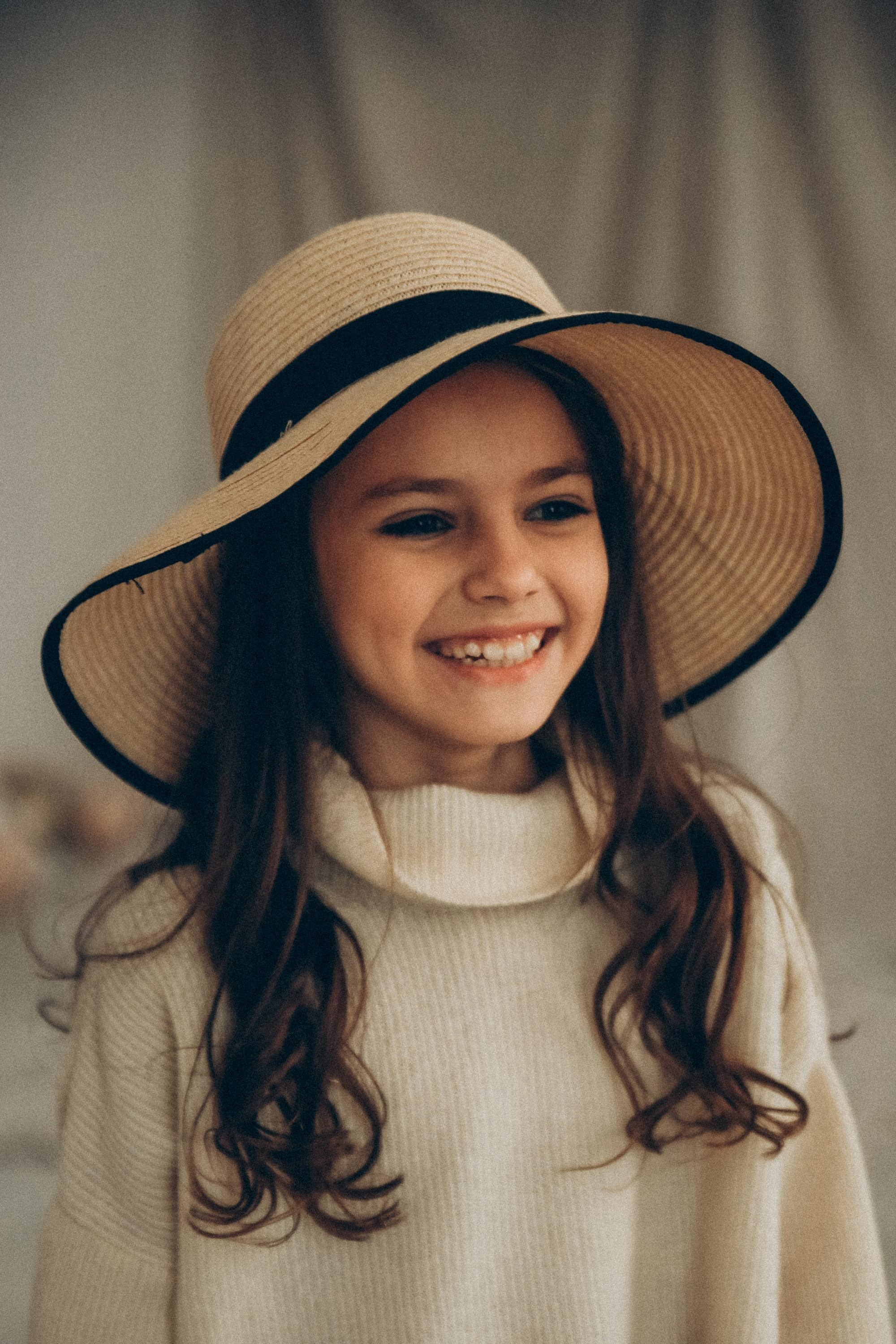 Семейные. Семейный фотограф и фотограф новорожденных в Санкт-Петербурге Алевтина