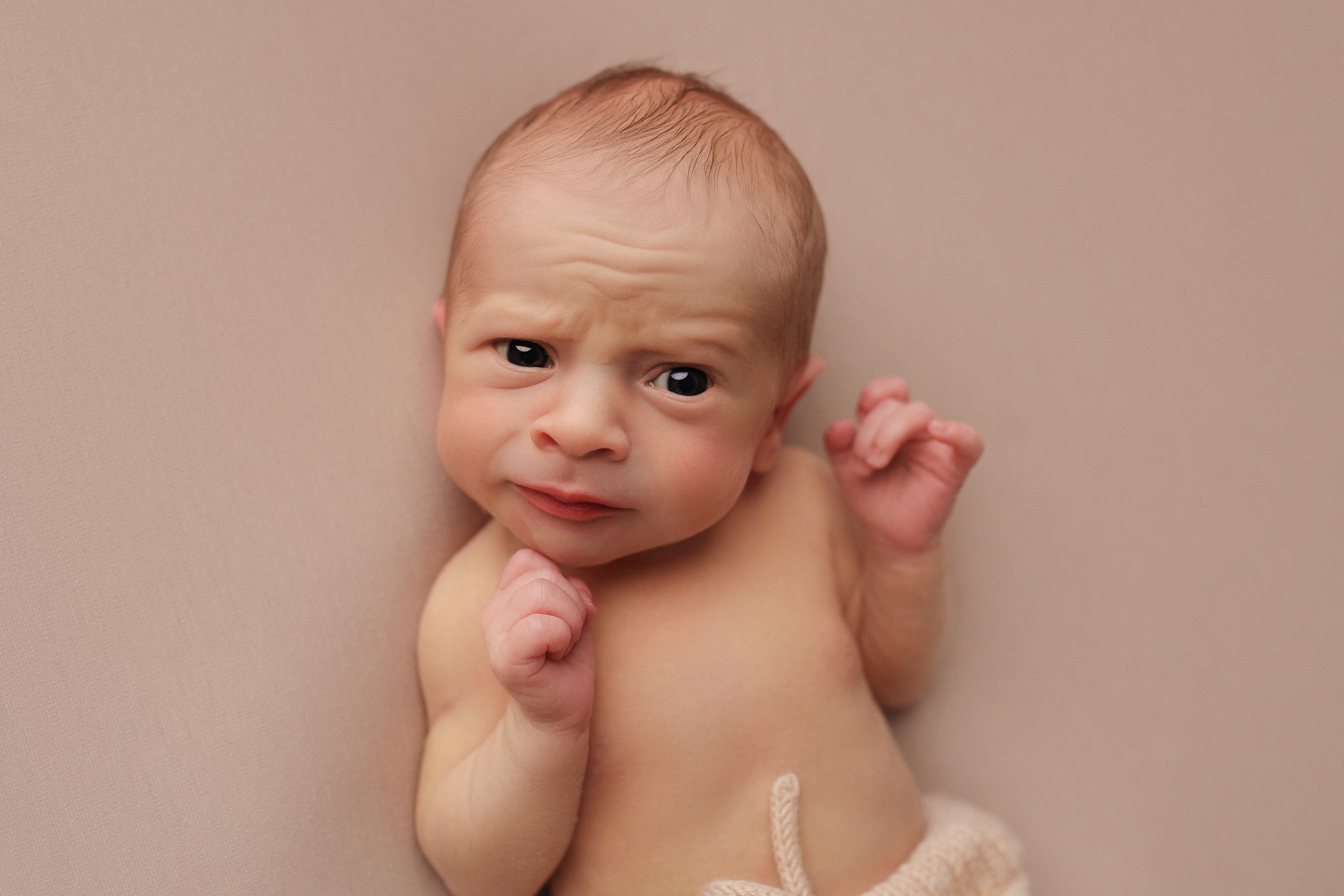 Новорожденные. Семейный фотограф и фотограф новорожденных в Санкт-Петербурге Алевтина