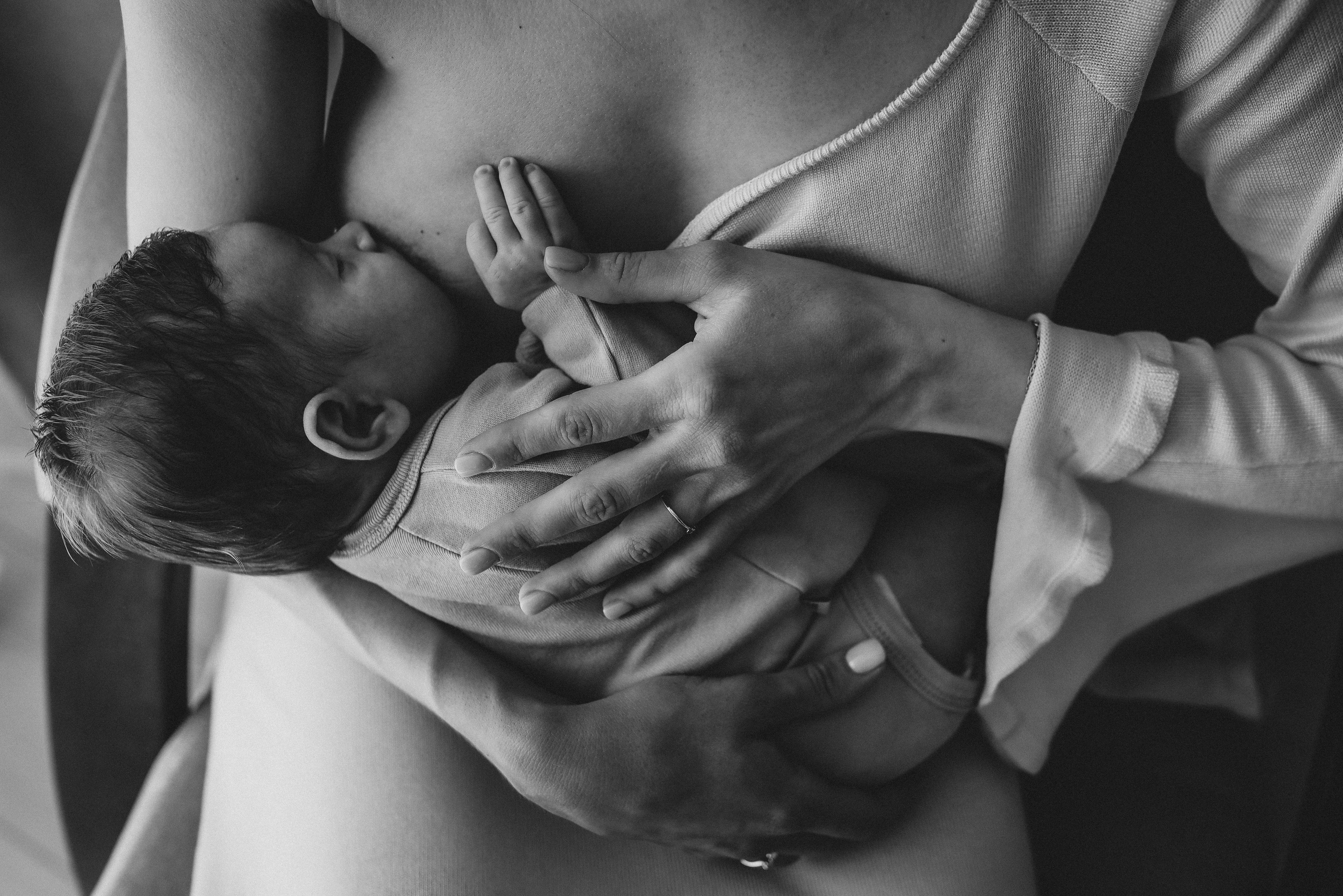 Семейные. Семейный фотограф и фотограф новорожденных в Санкт-Петербурге Алевтина