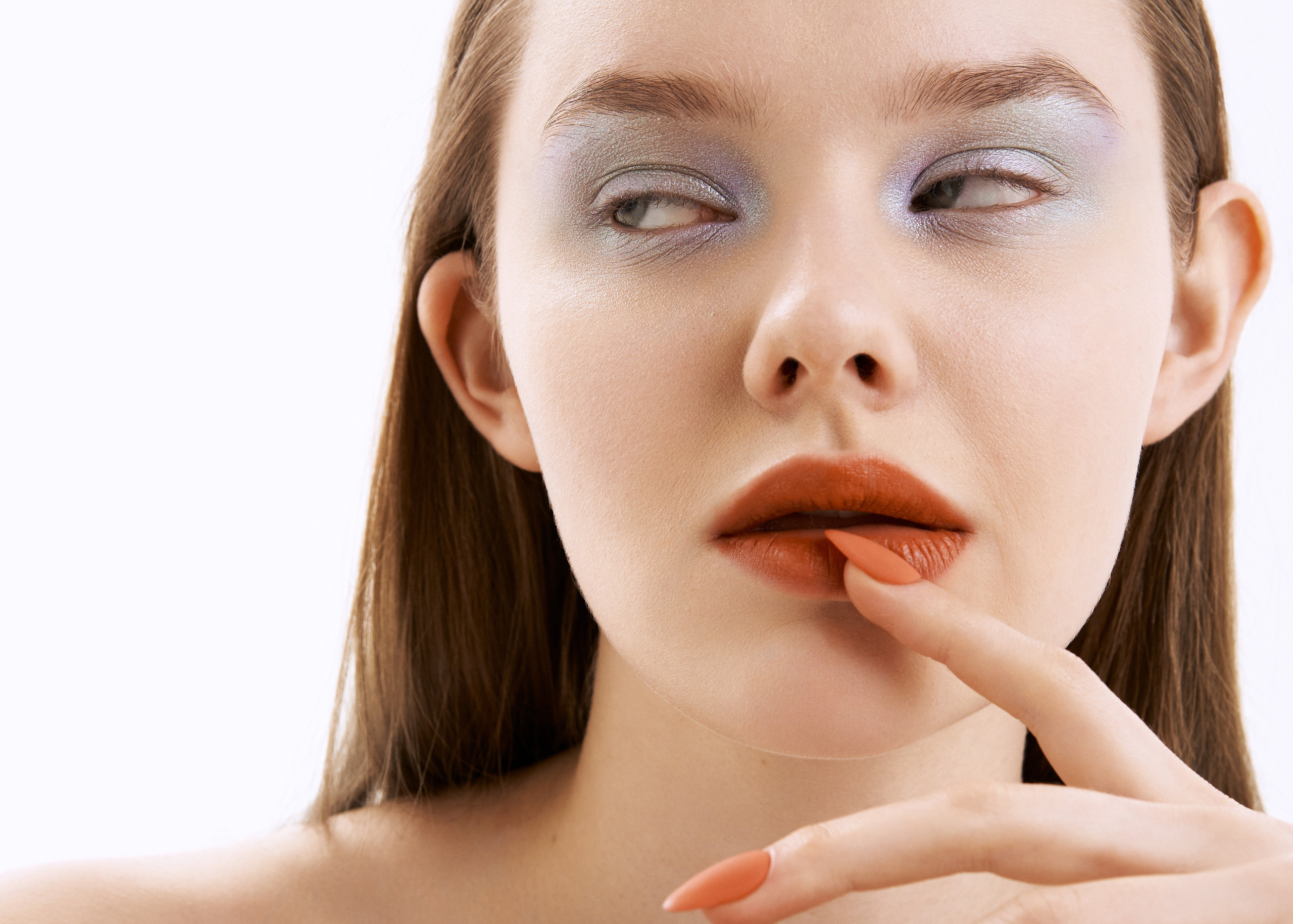 Для брендов. Свадебный фотограф Жучкова Елизавета в Москве