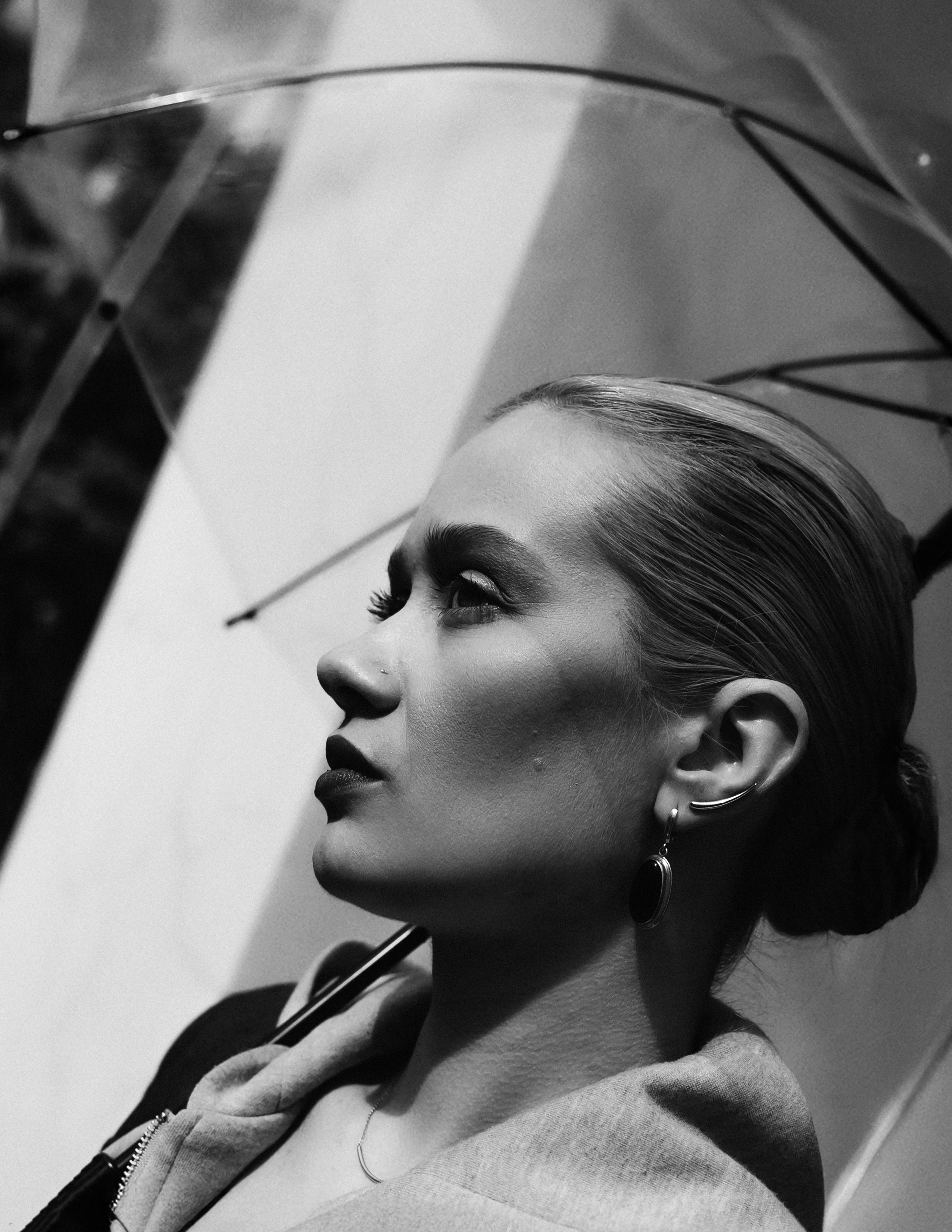 Ксения. Фотограф Москва, Санкт-Петербург, Абакан