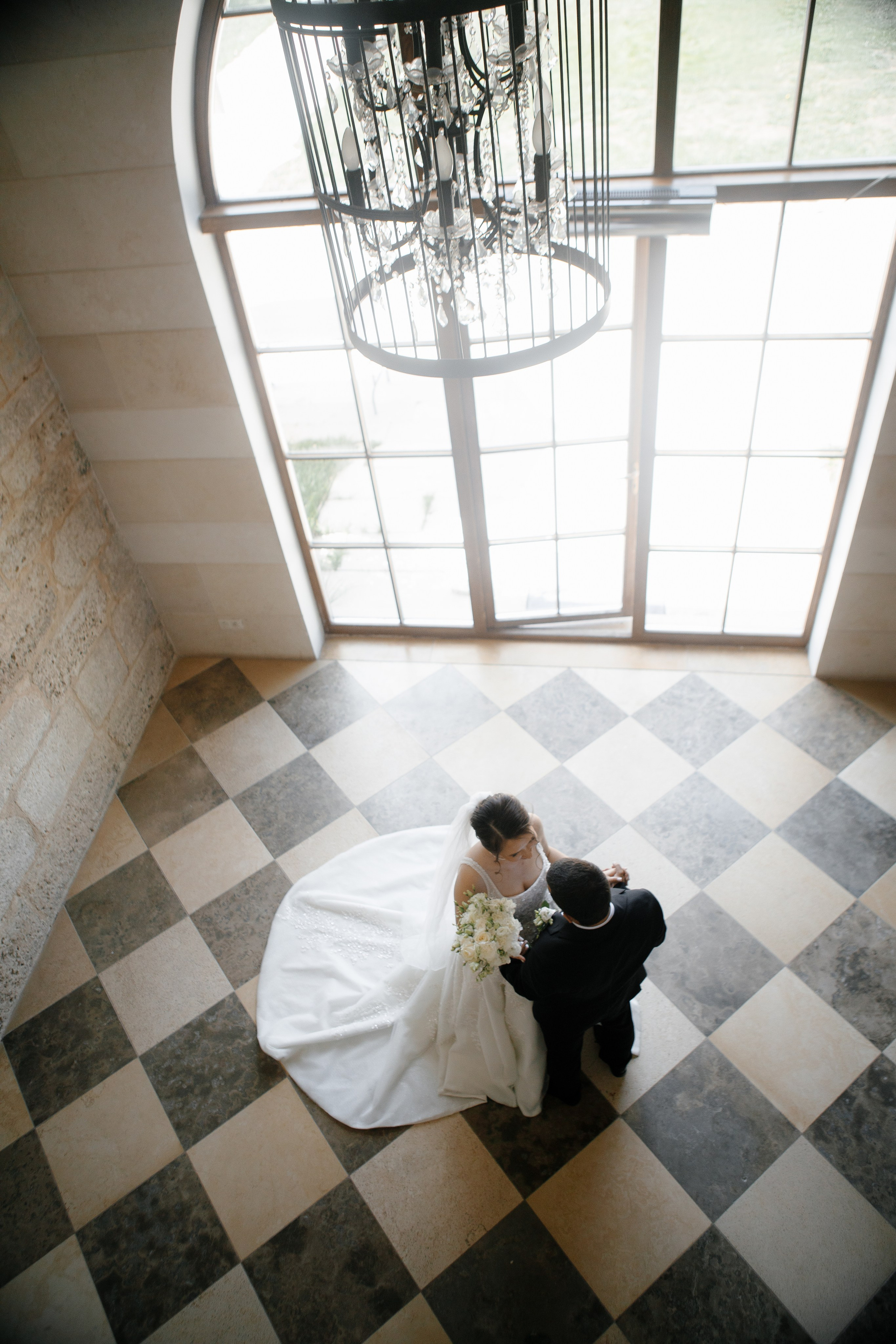 D&A. Свадебный и семейный фотограф Чижова Алина