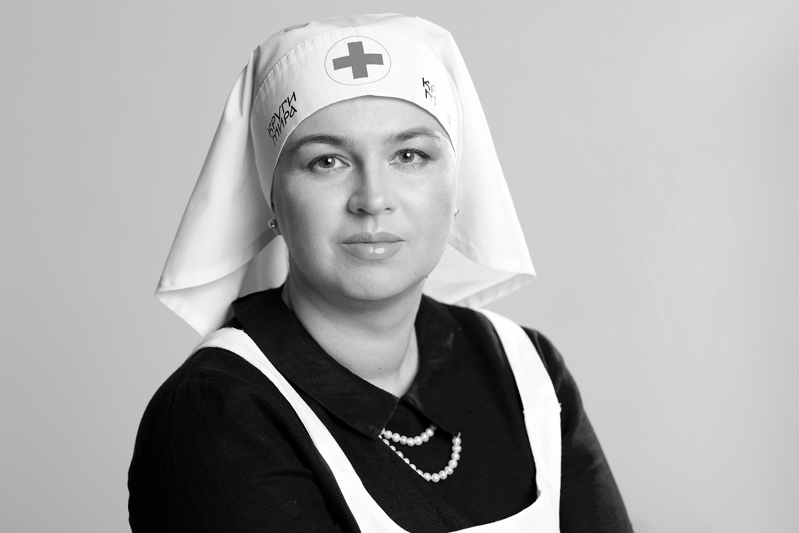 Фотопроект СЁСТРЫ. Фотограф в Москве Ольга Кожемякина