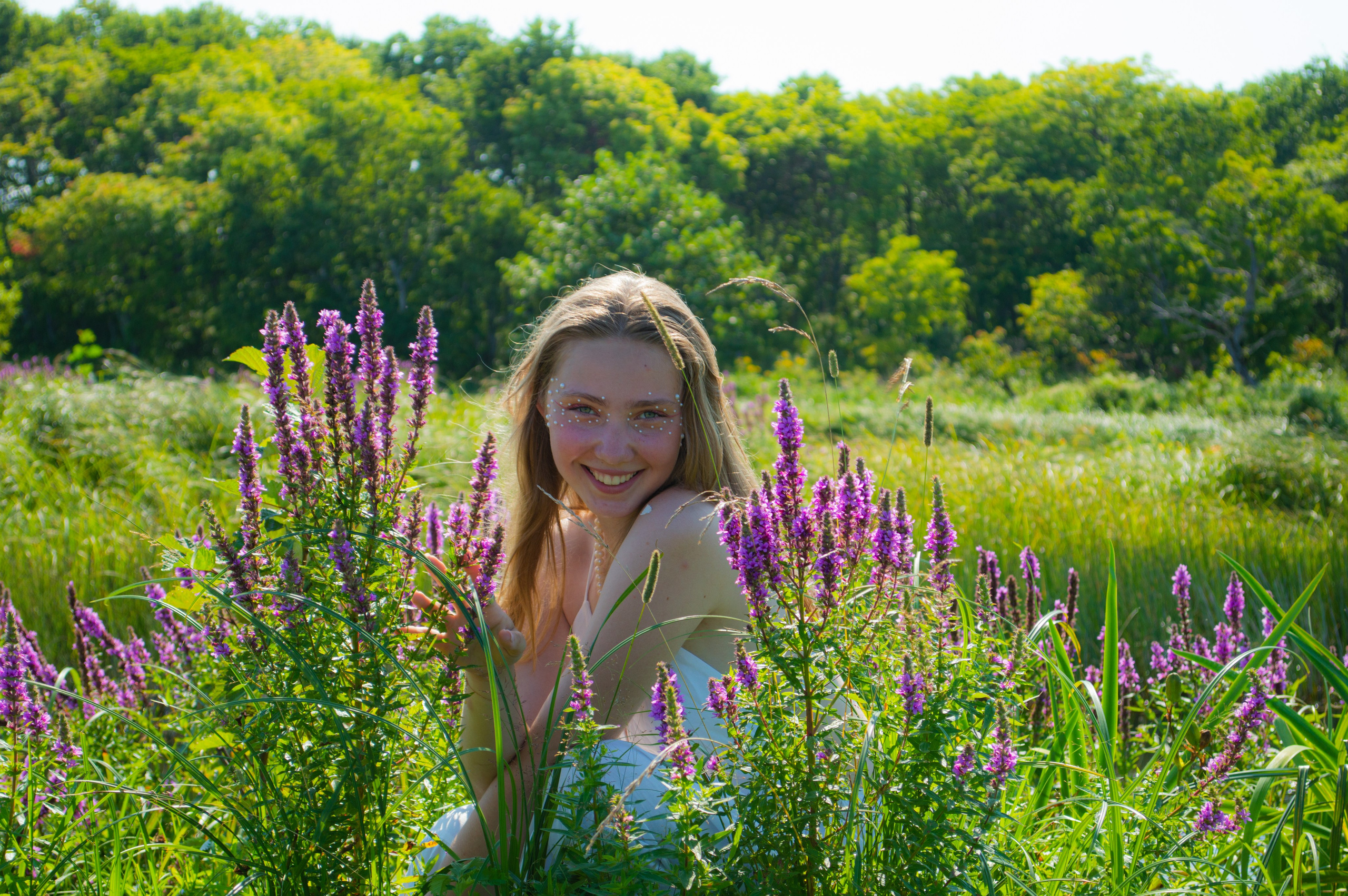 Alina. Свадебный фотограф в Южно-Сахалинске Валерий Харченко