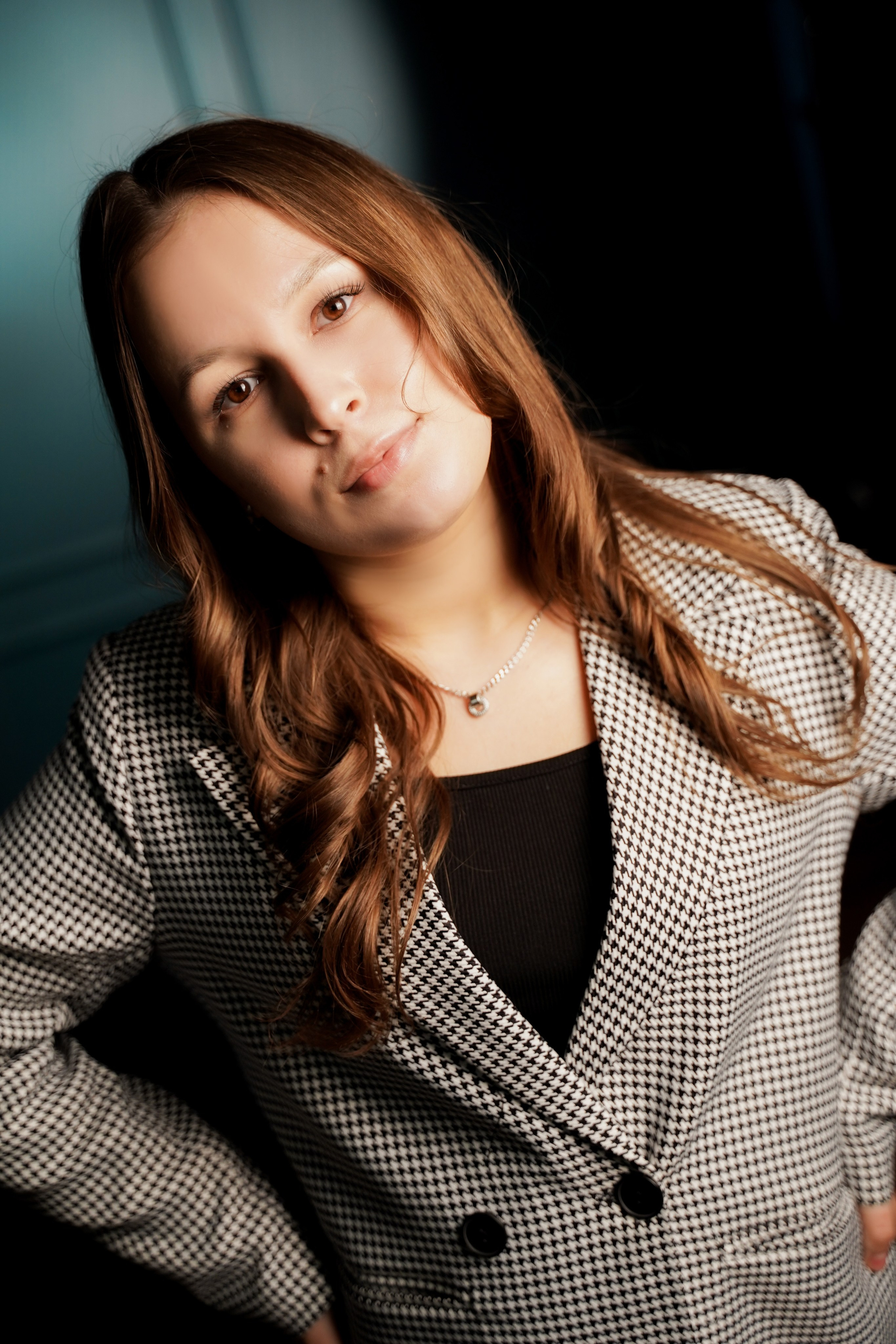 Фотосессия мед.колледж 2026