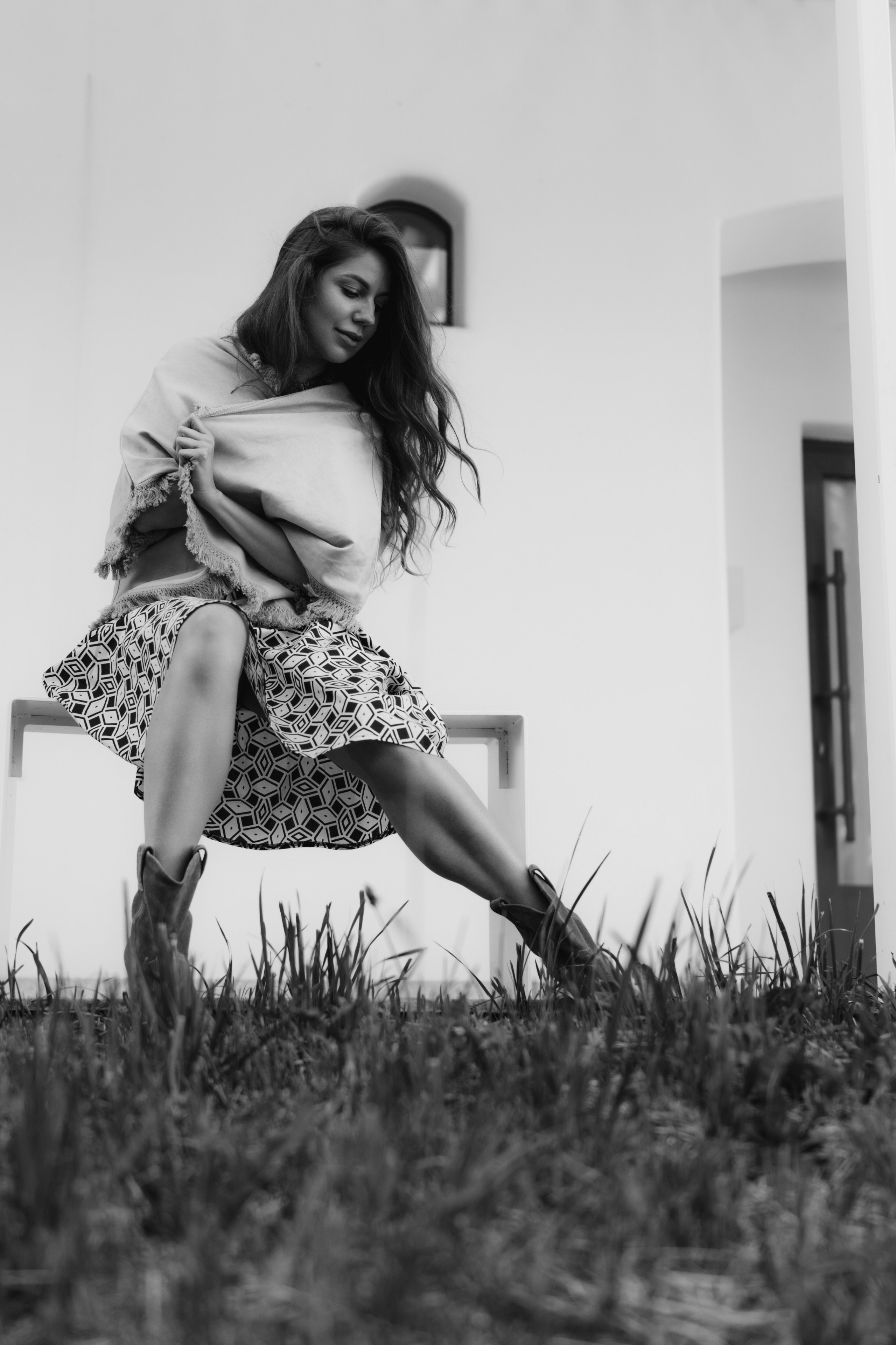 Masha. Https://instagram.com/ana.stasia.n