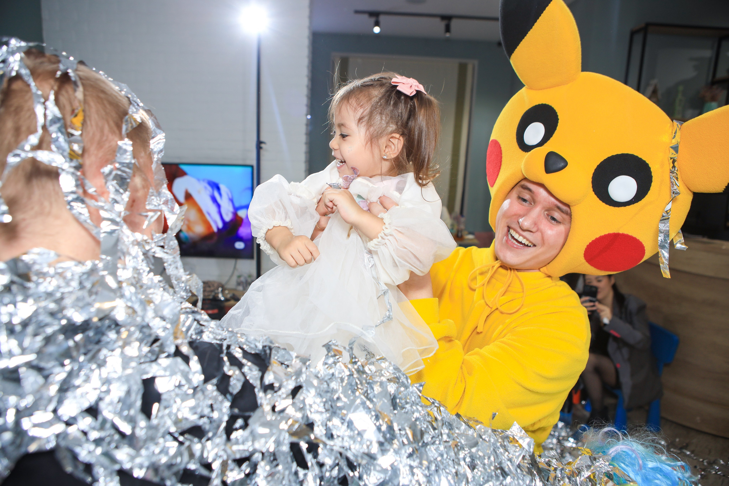 Liza Land. Свадебный фотограф Расторгуев Дмитрий