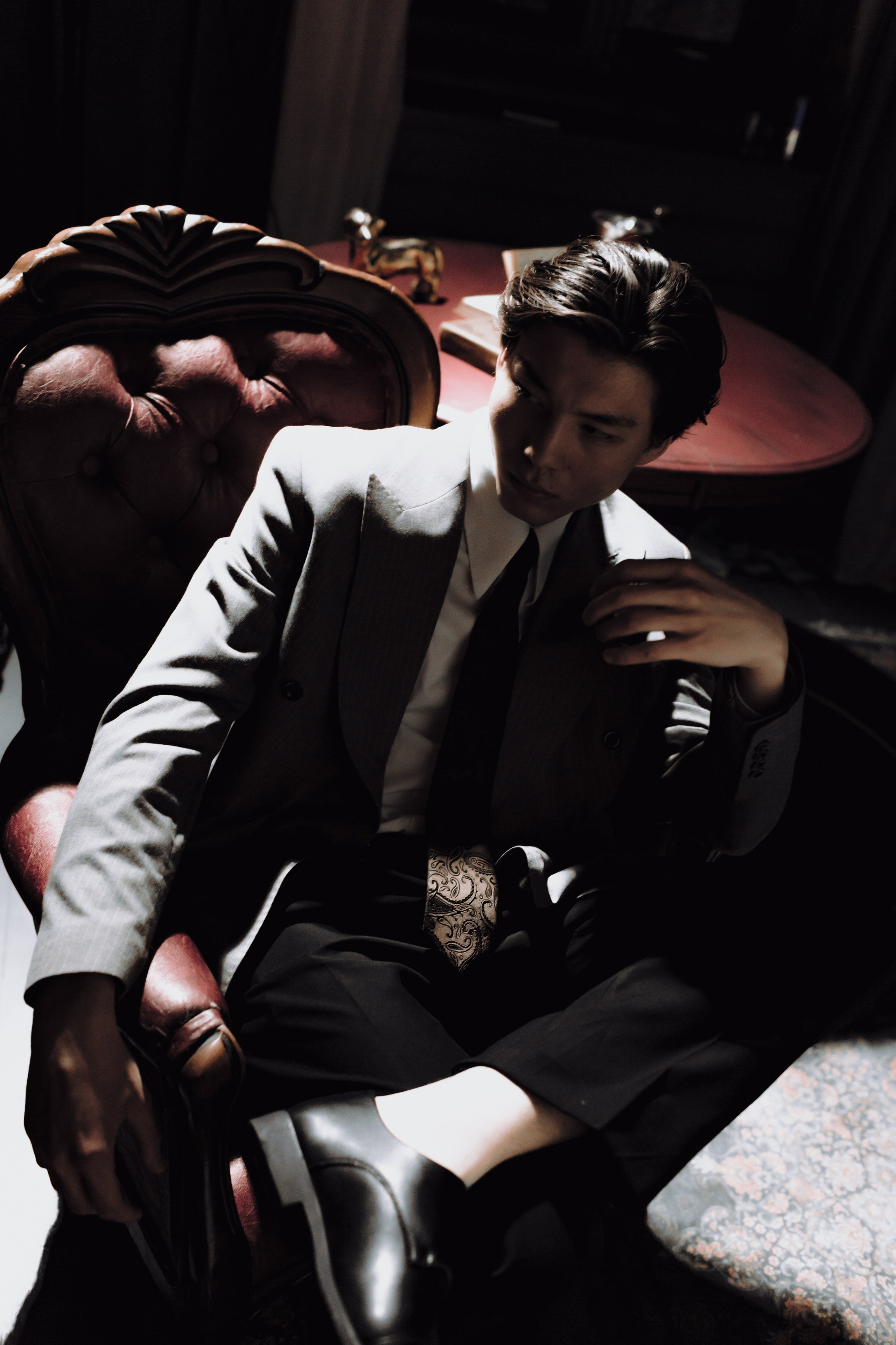 Фотограф. Фотостудия Алматы — 2 Stula.Studio | Аренда залов