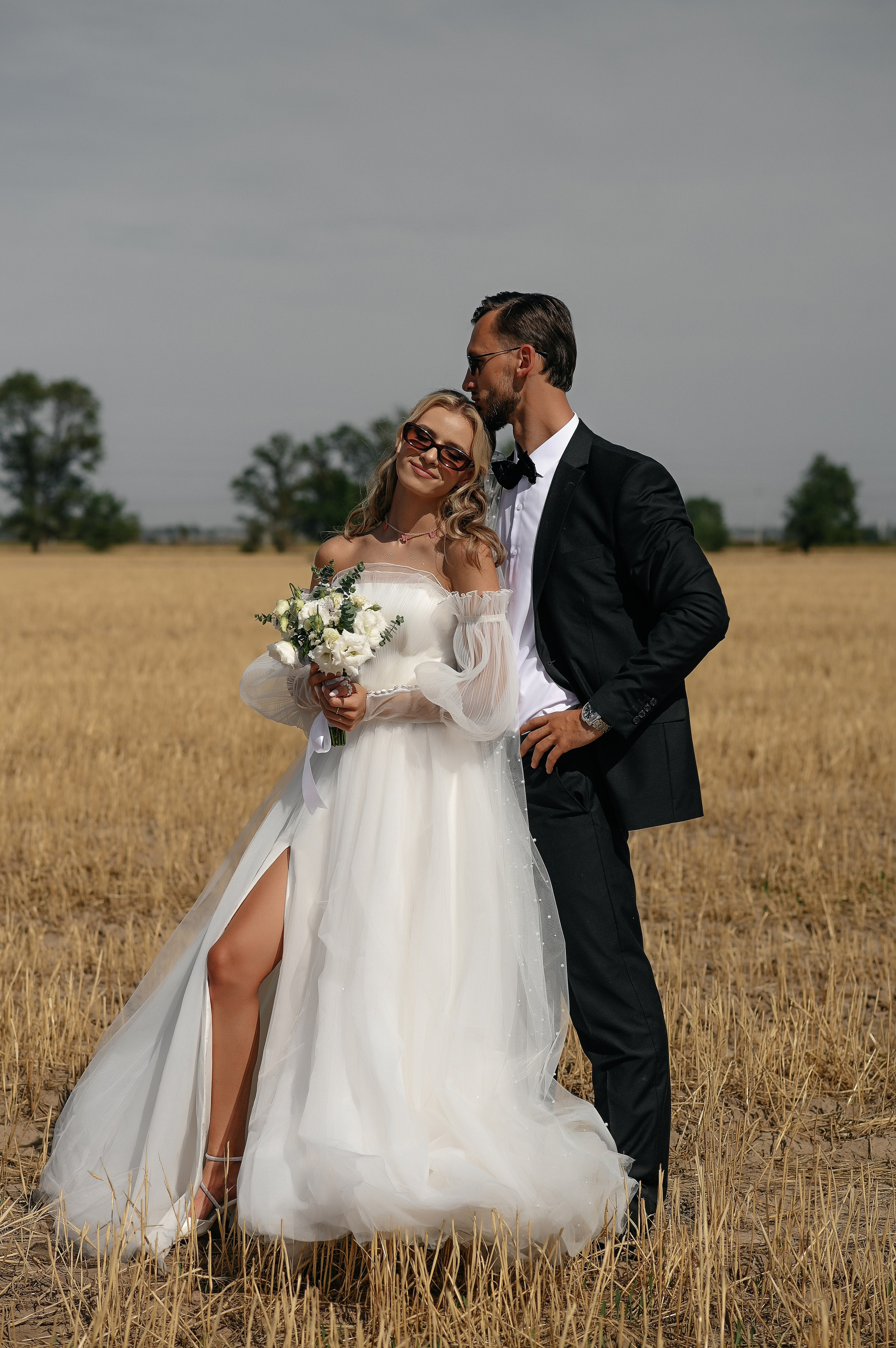 Индивидуальная фотосессия Алматы. Фотостудия Алматы — 2 Stula.Studio | Аренда залов