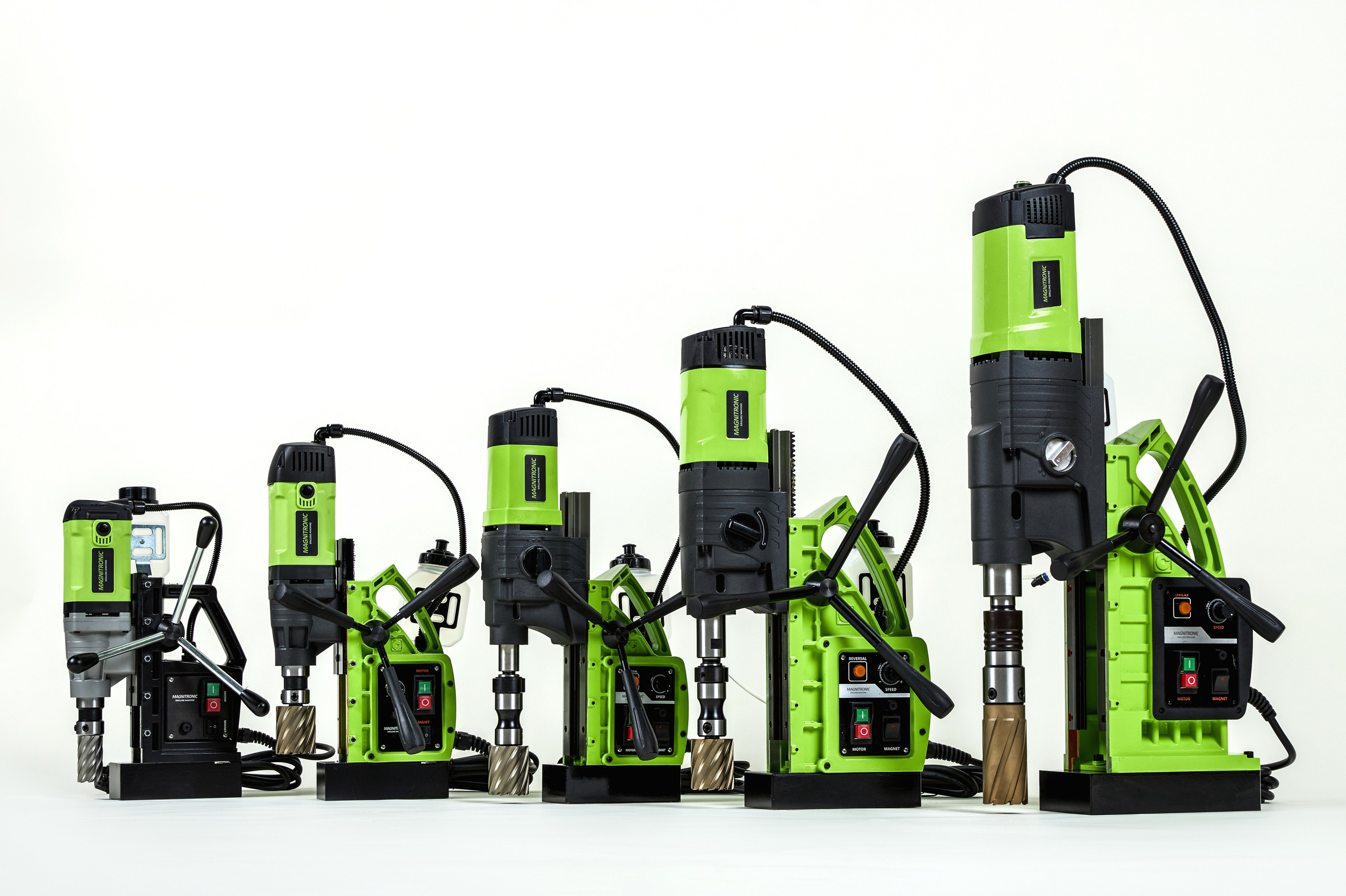 КОММЕРЧЕСКАЯ РЕКЛАМА. RIN Production