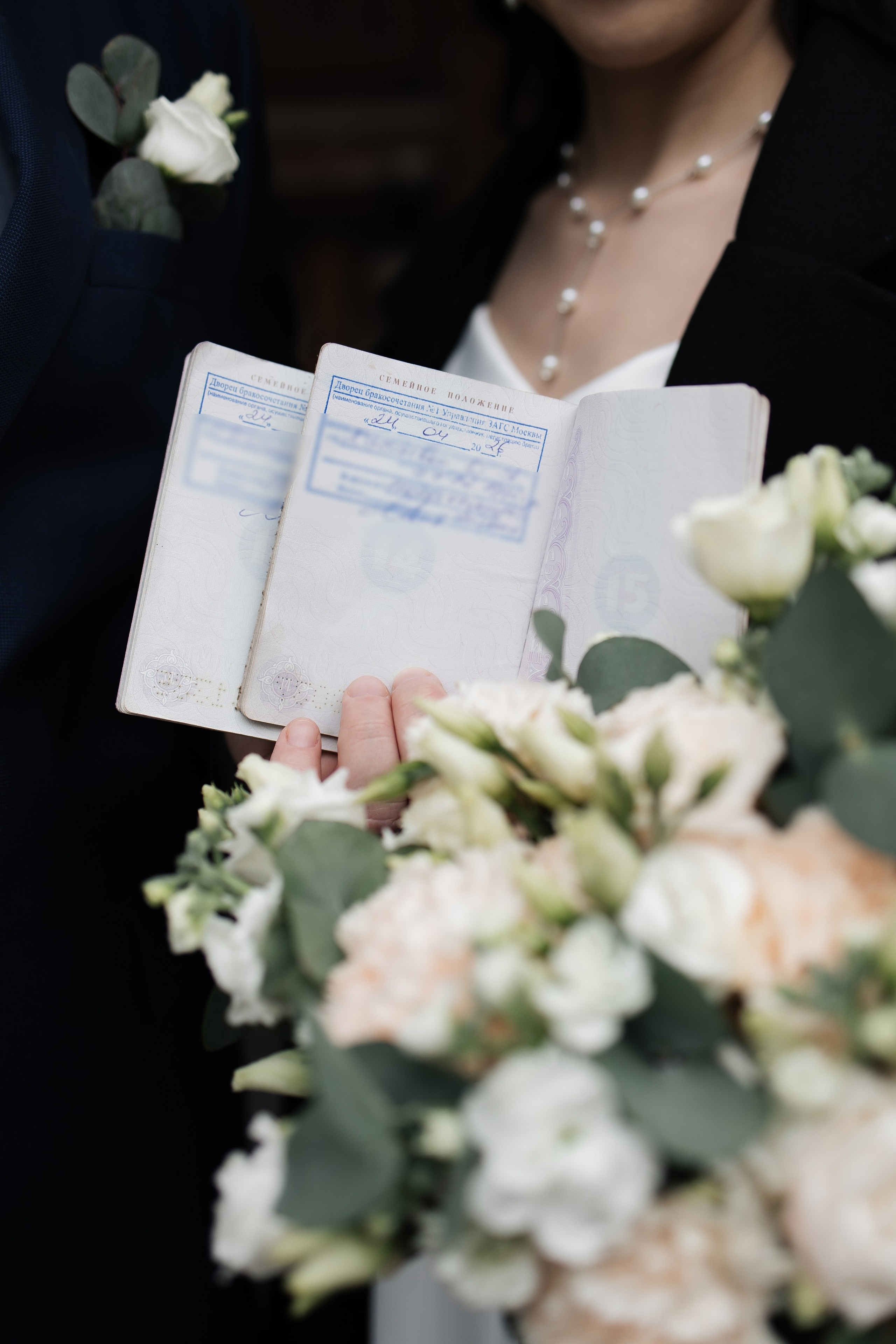 О. + А. Особняк Спиридонова, свадьба для двоих. Семейный и lovestory фотограф в Москве Светлана Коняхина