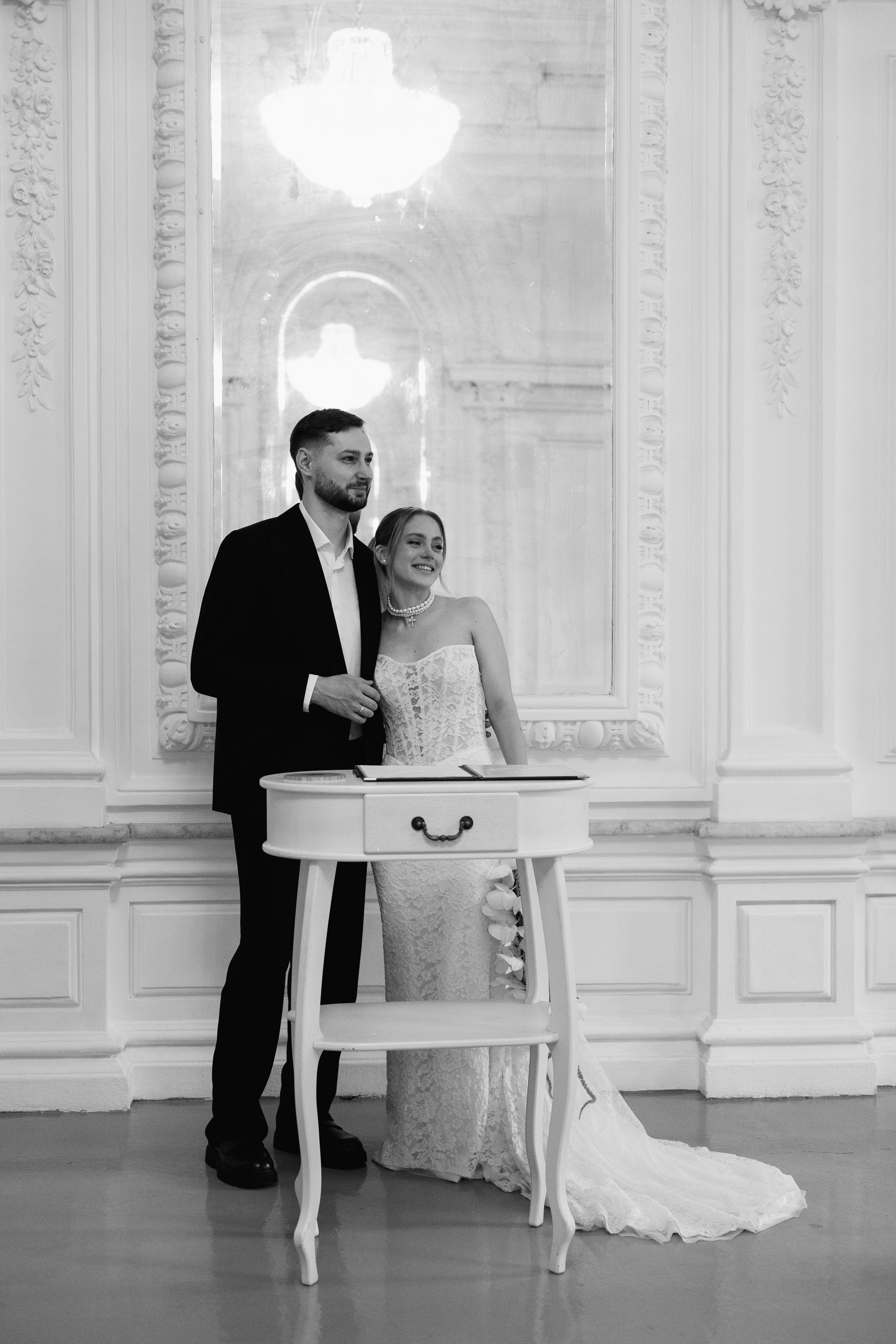 Свадебный фотограф в Москве Александра Соболева |Weddings, people, travel, etc