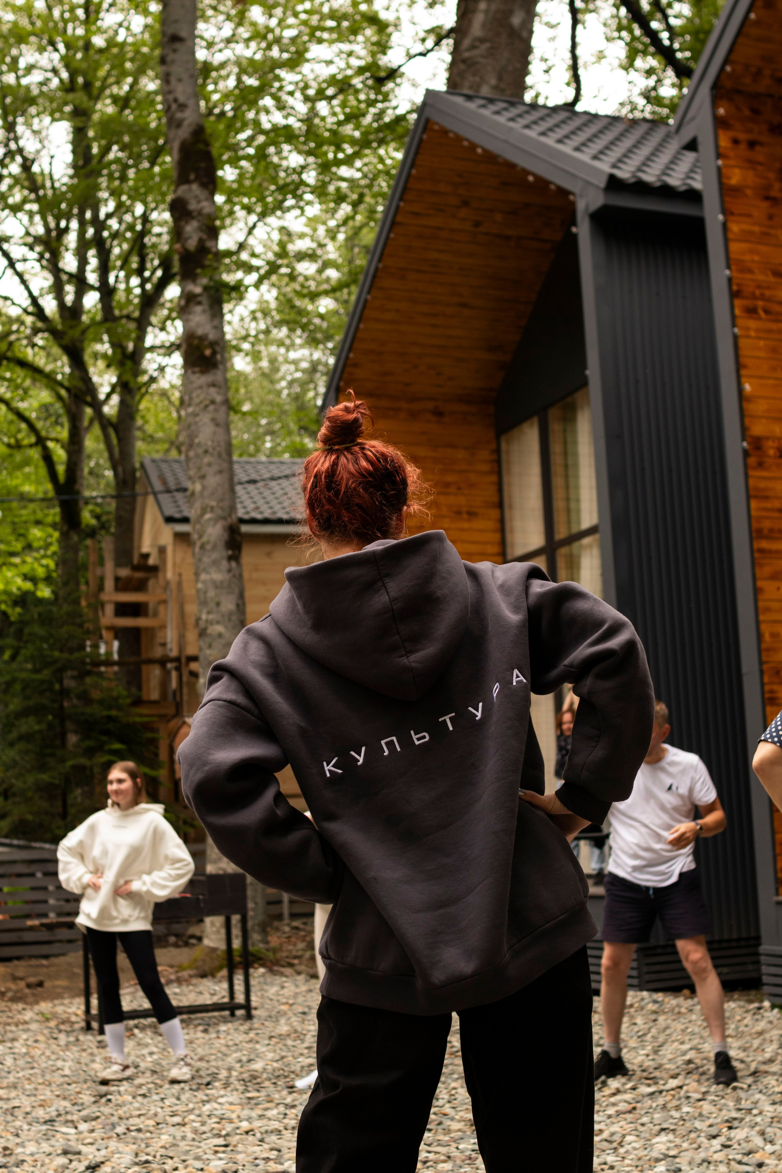 Репортажи / мероприятия. Свадебный фотограф в Москве Александра Соболева |Weddings, people, travel, etc