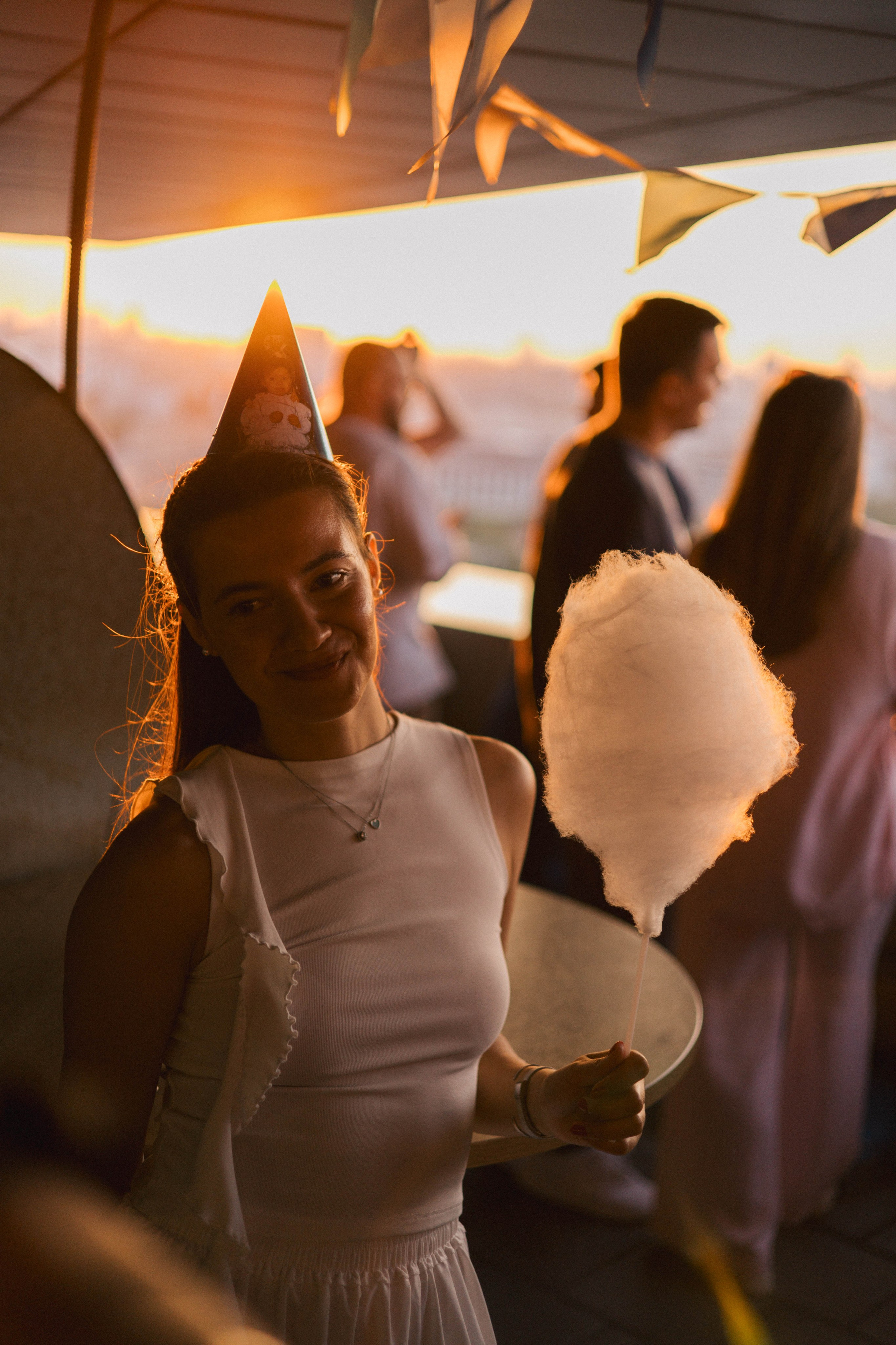 Репортажи / мероприятия. Свадебный фотограф в Москве Александра Соболева |Weddings, people, travel, etc