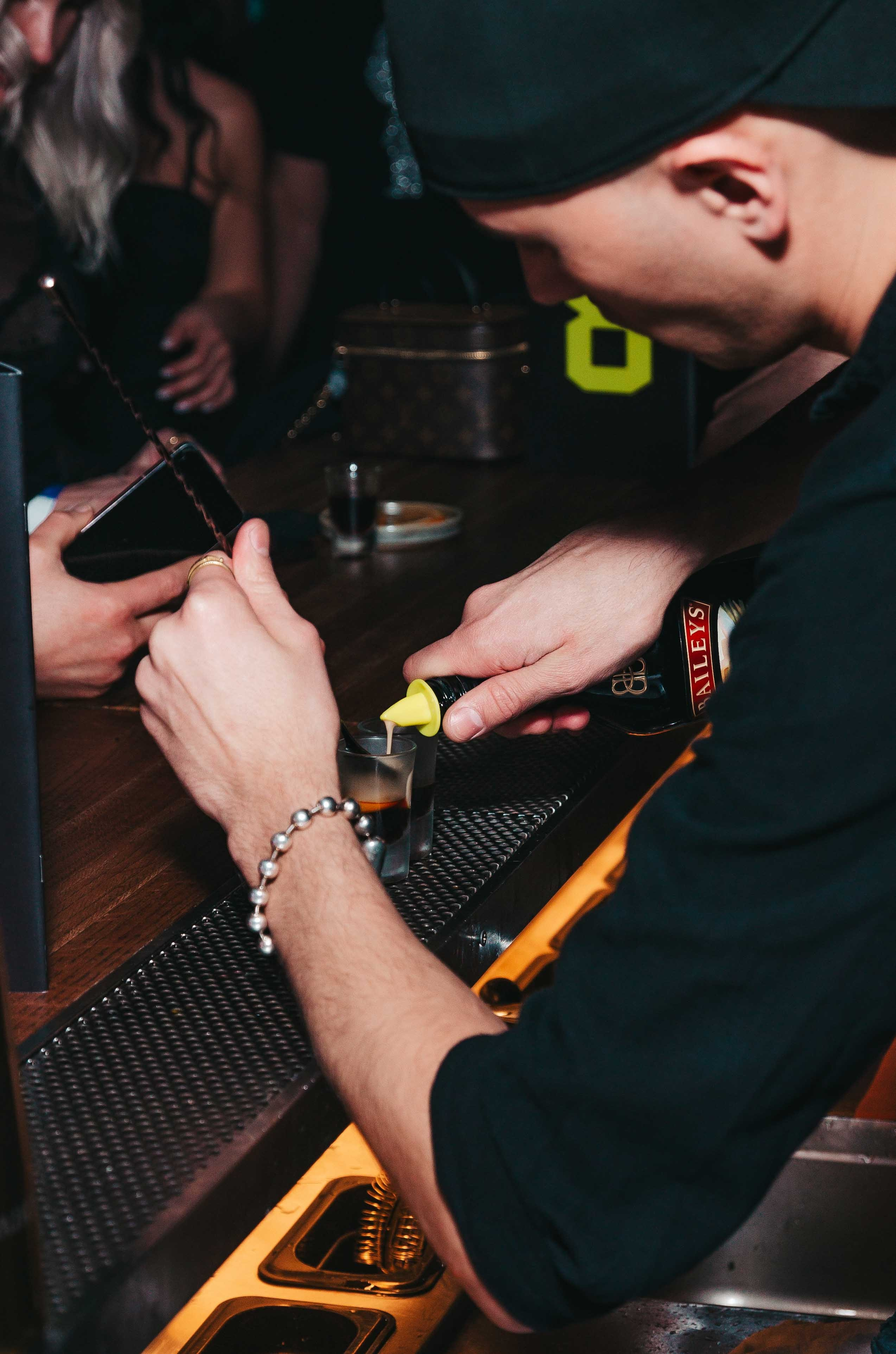 Всякое отовсюду. Самолюк Антон. Фотограф в Москве и Московской области