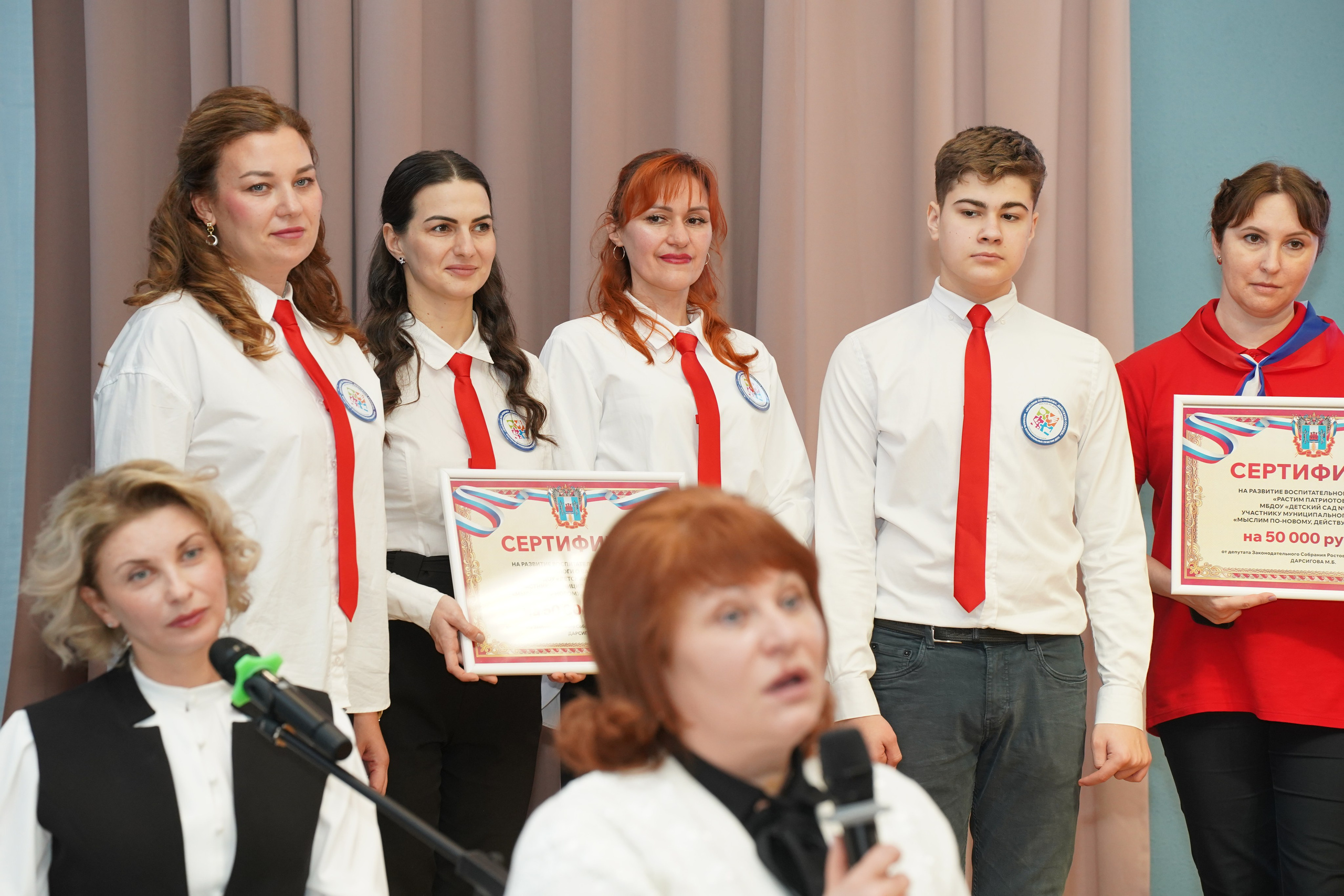 Мероприятие. MEMENTO.Выпускные альбомы, школьные, юбилейные и другие книги. Ростов-на-Дону