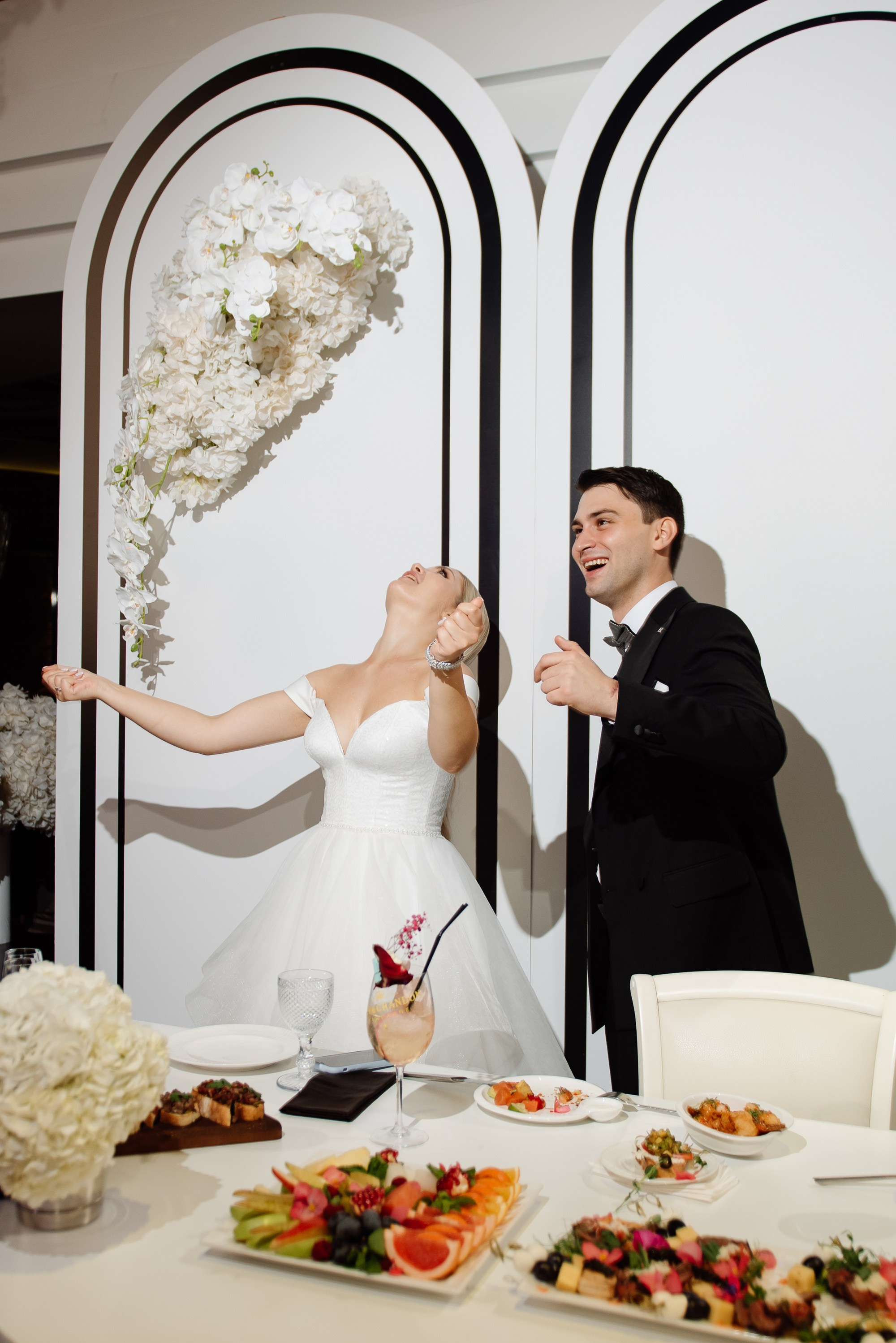 СТАНИСЛАВ И СОФЬЯ. Свадебный фотограф в Ставрополе Сергей Шляхов