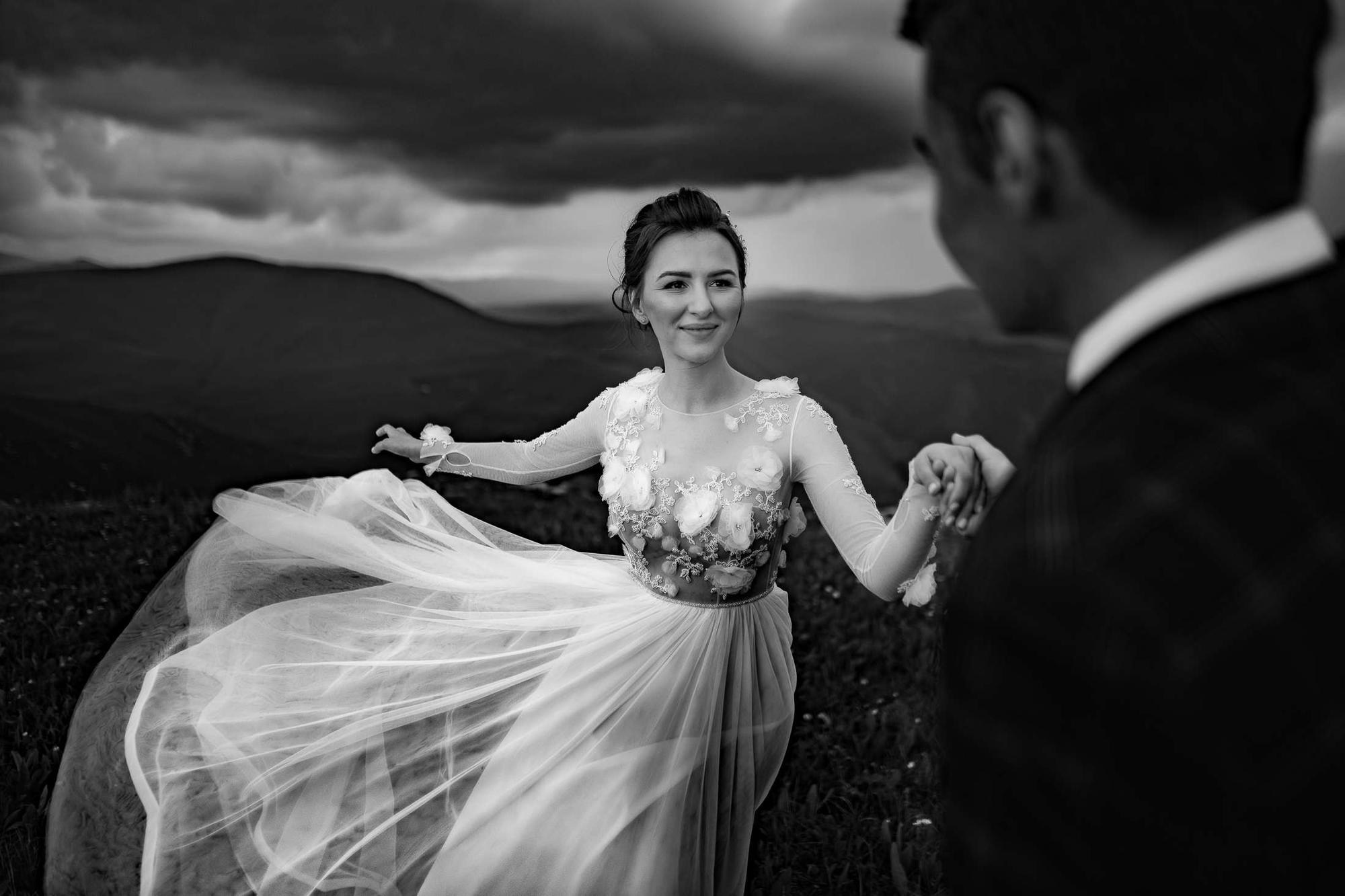 ЛОВИ МОМЕНТ. Свадебный фотограф в Ставрополе Сергей Шляхов