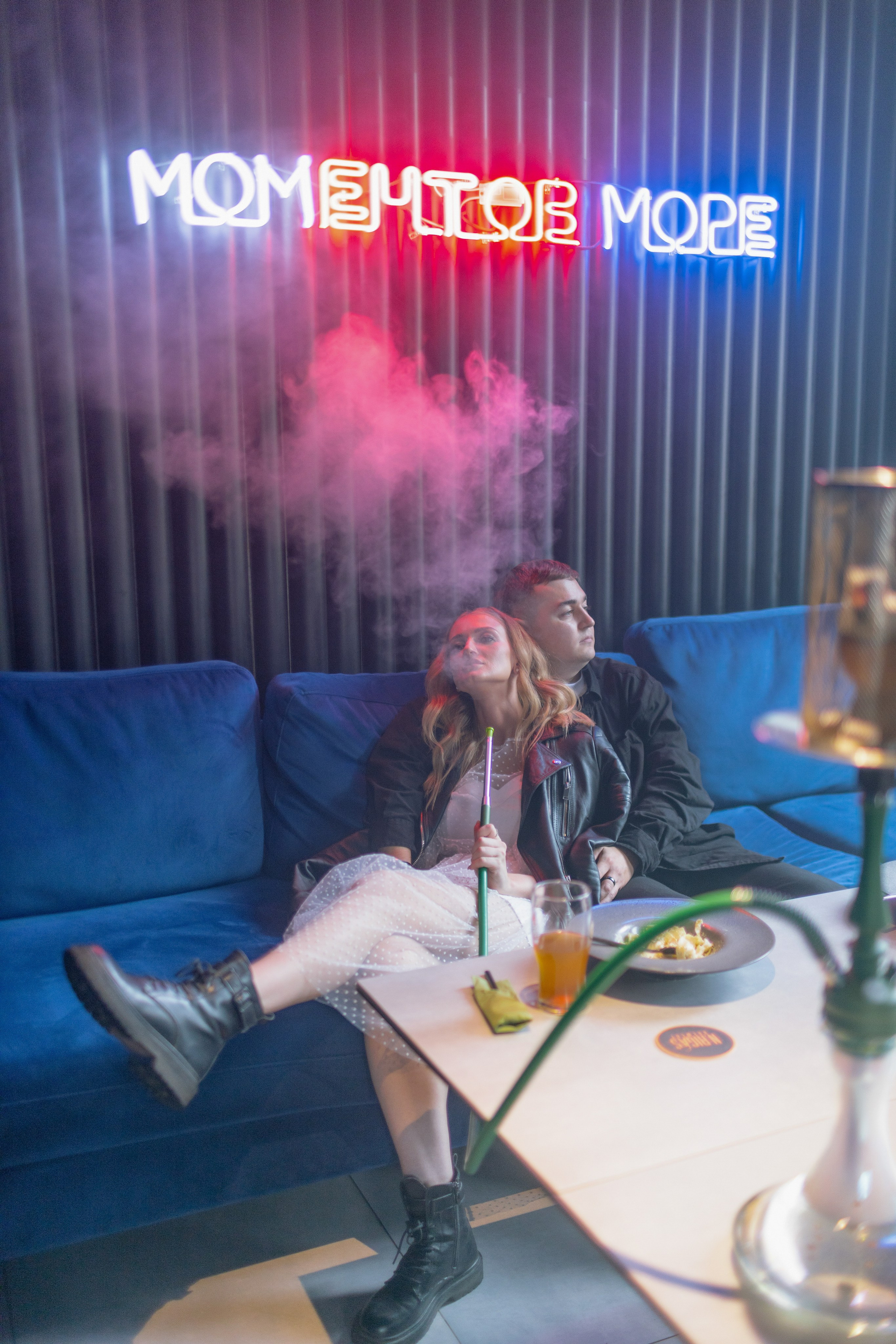 Биба и Боба. Портфолио свадебного фотографа. Роман Каргаполов