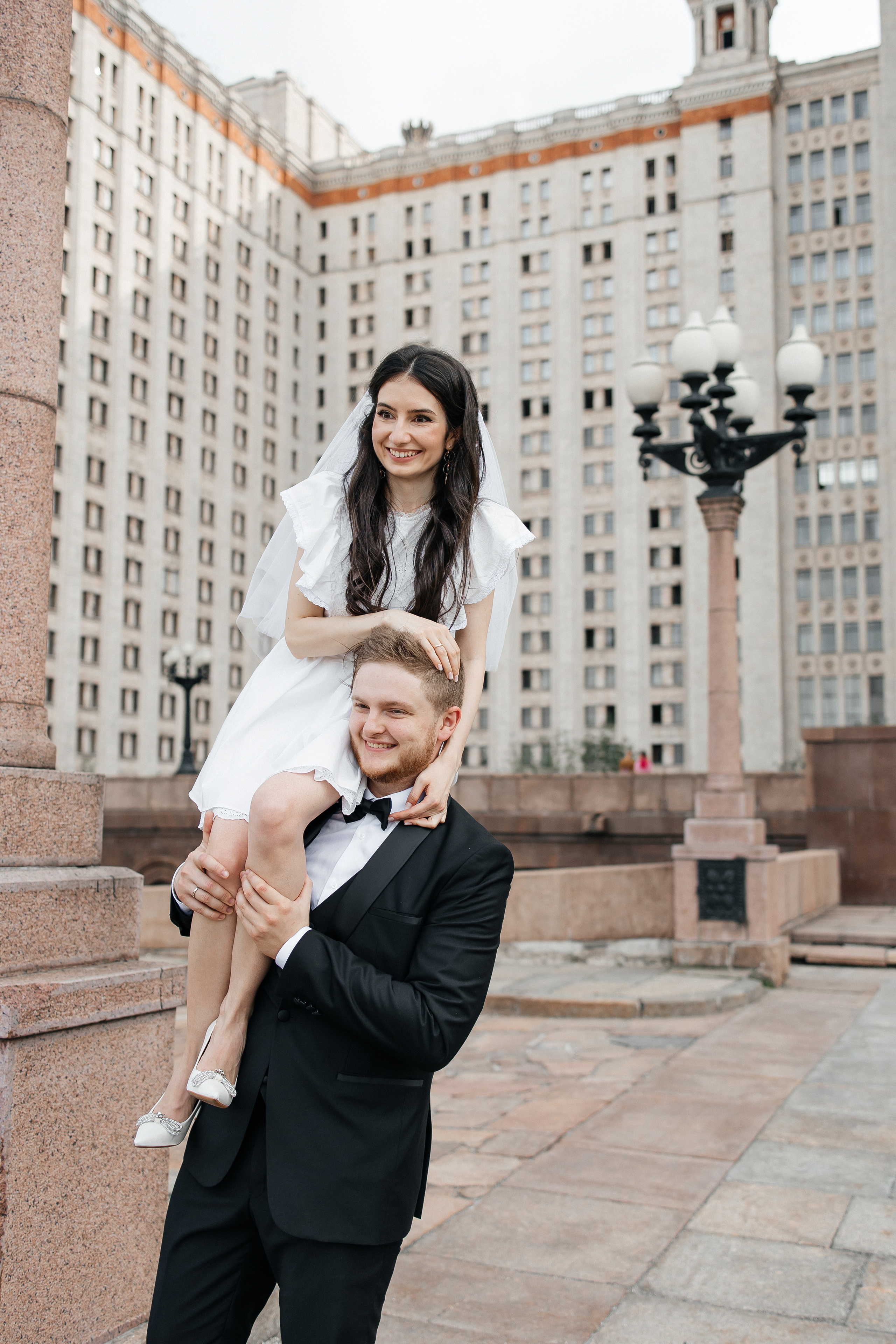 Женя и Сережа. Свадебный и семейный фотограф Тина Ленина Москва/Санкт-Петербург