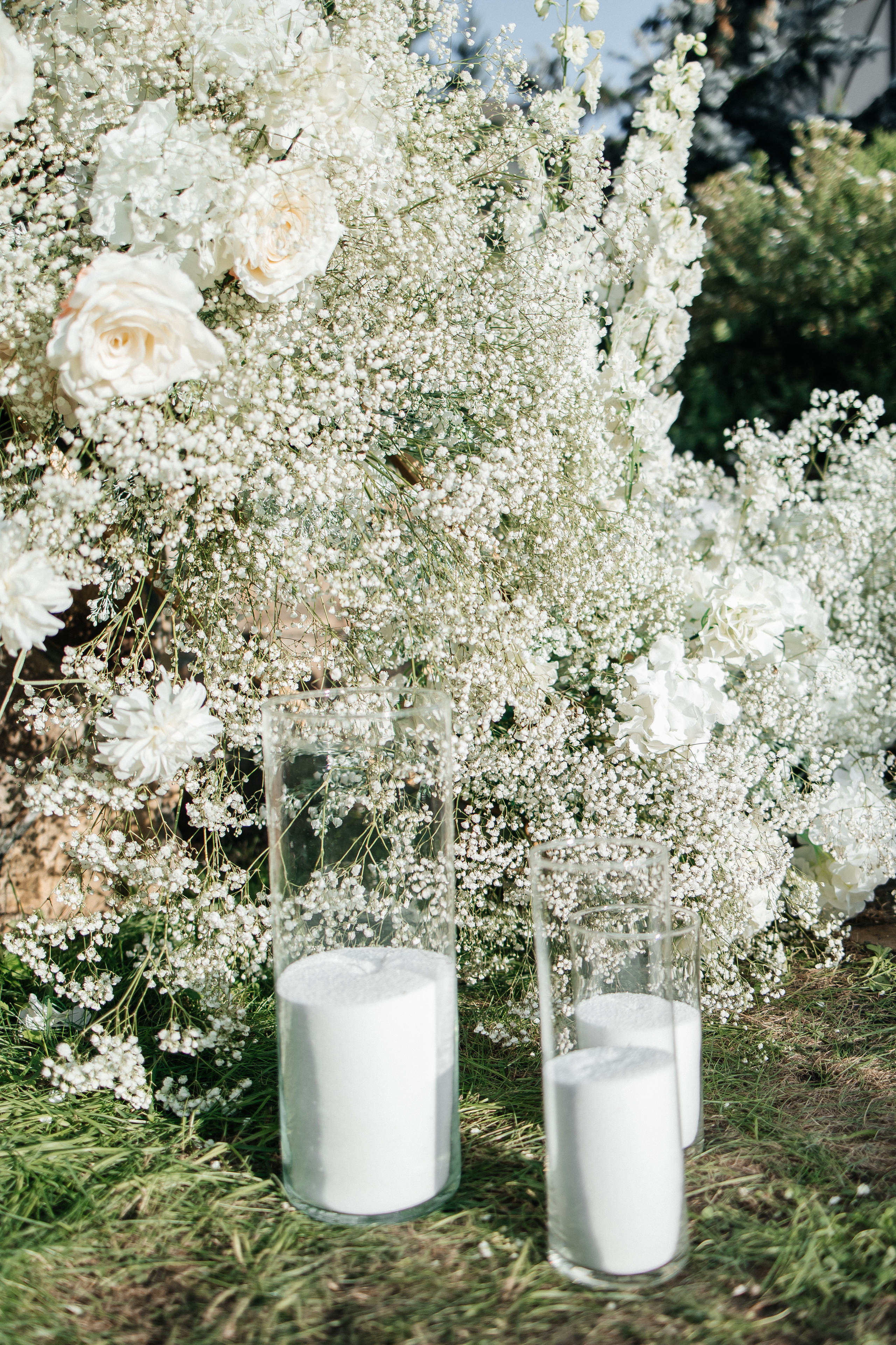 Дима и Катя. Свадебный и семейный фотограф Тина Ленина Москва/Санкт-Петербург