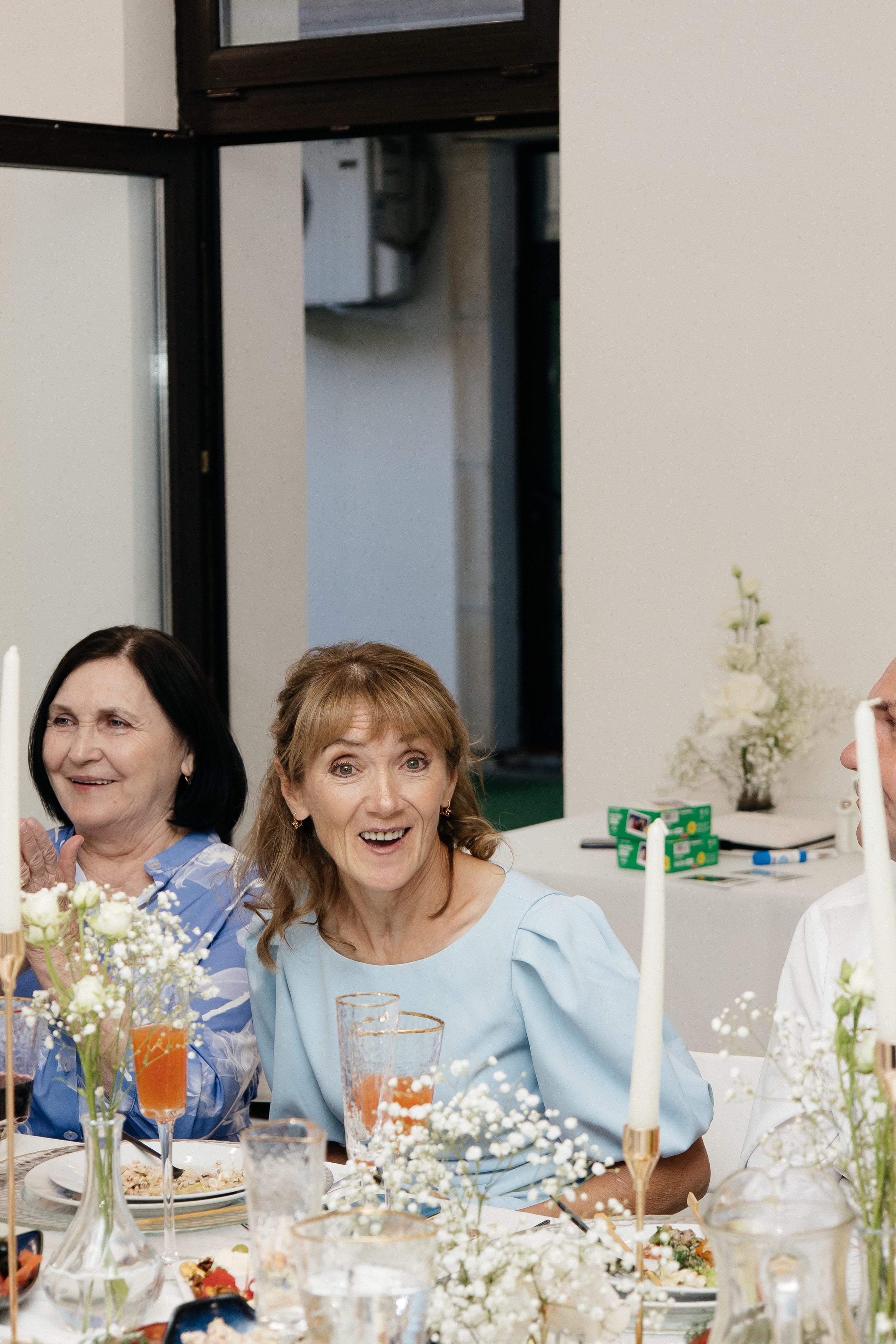 Дима и Катя. Свадебный и семейный фотограф Тина Ленина Москва/Санкт-Петербург