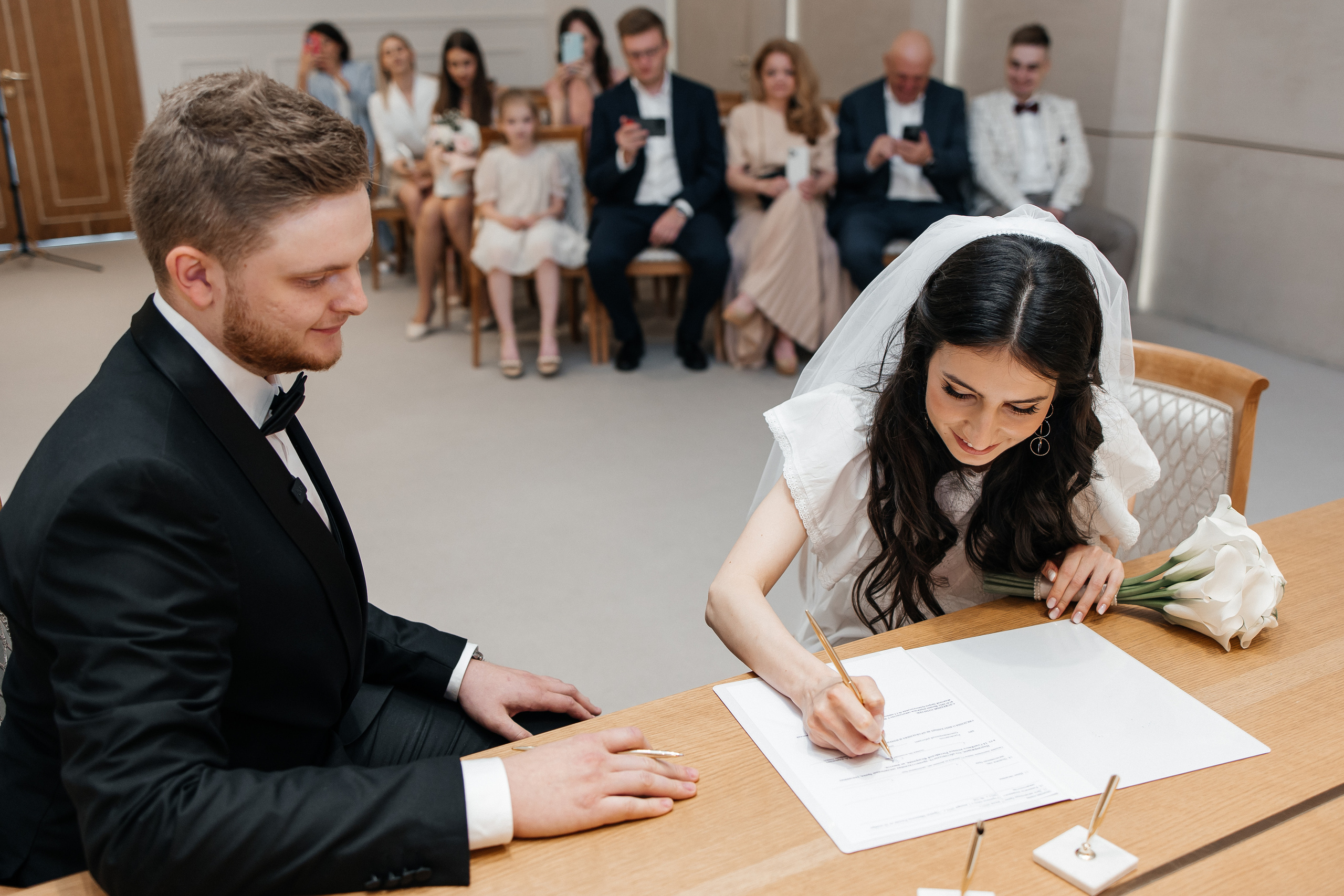 Женя и Сережа. Свадебный и семейный фотограф Тина Ленина Москва/Санкт-Петербург