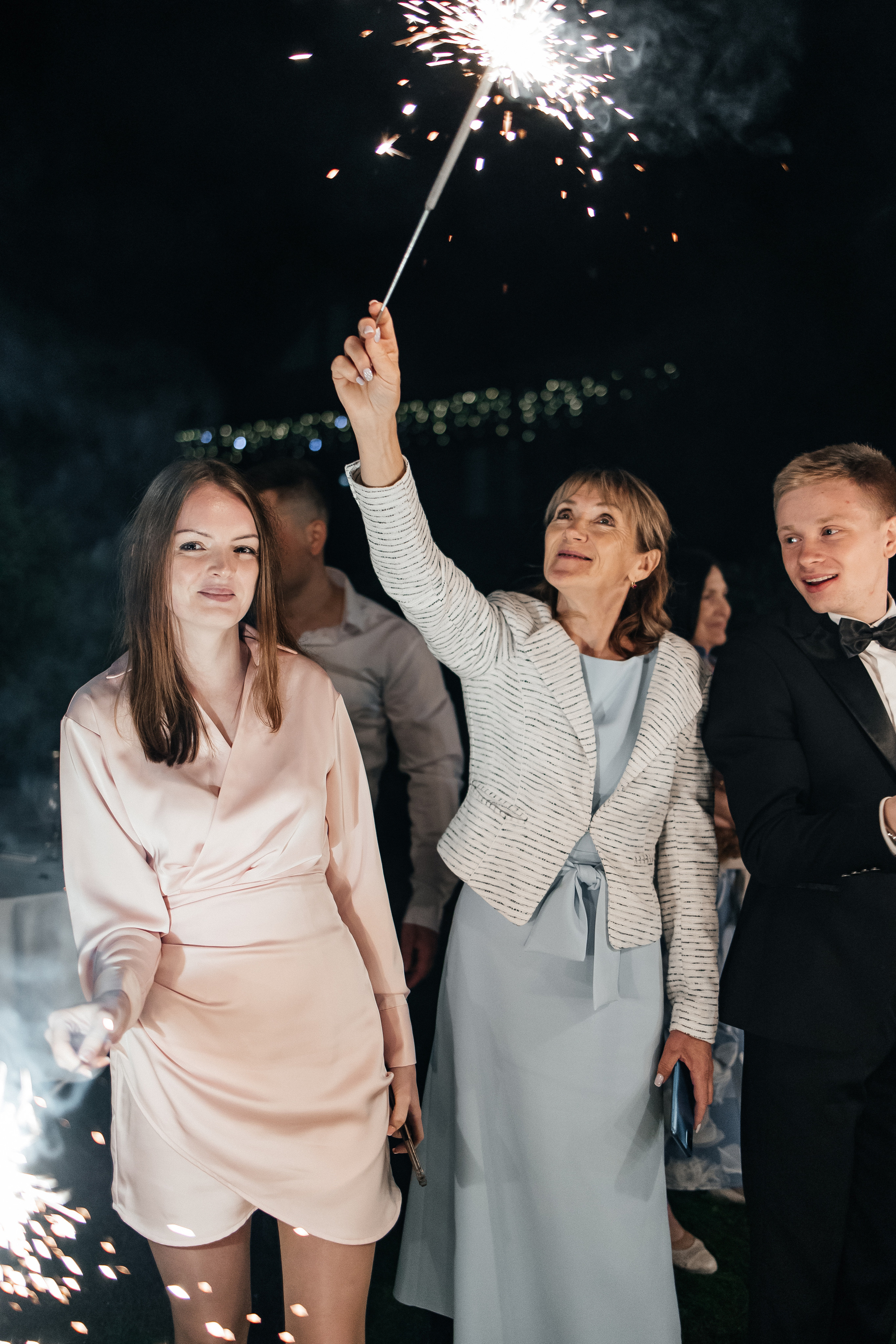 Дима и Катя. Свадебный и семейный фотограф Тина Ленина Москва/Санкт-Петербург