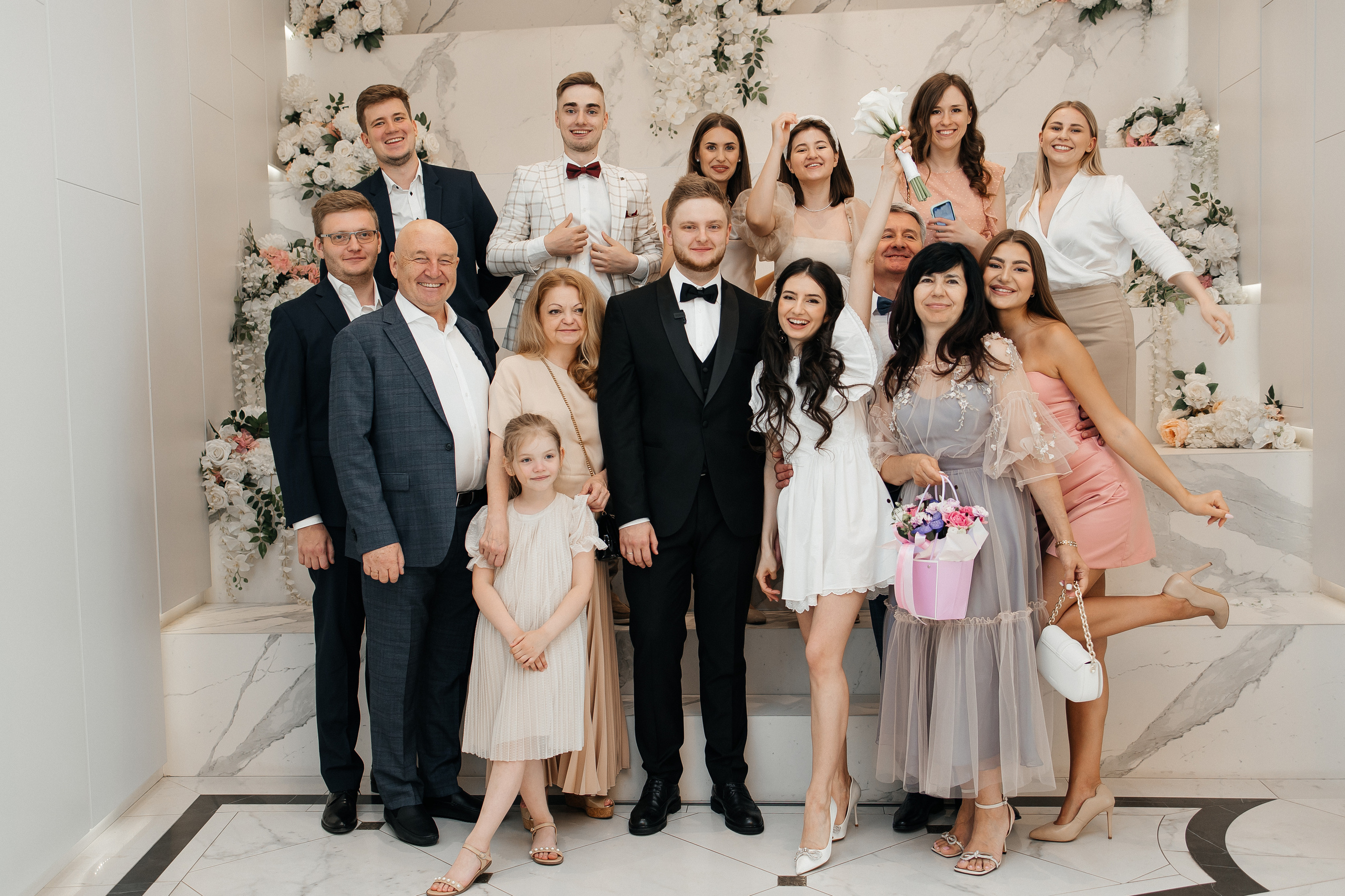 Женя и Сережа. Свадебный и семейный фотограф Тина Ленина Москва/Санкт-Петербург