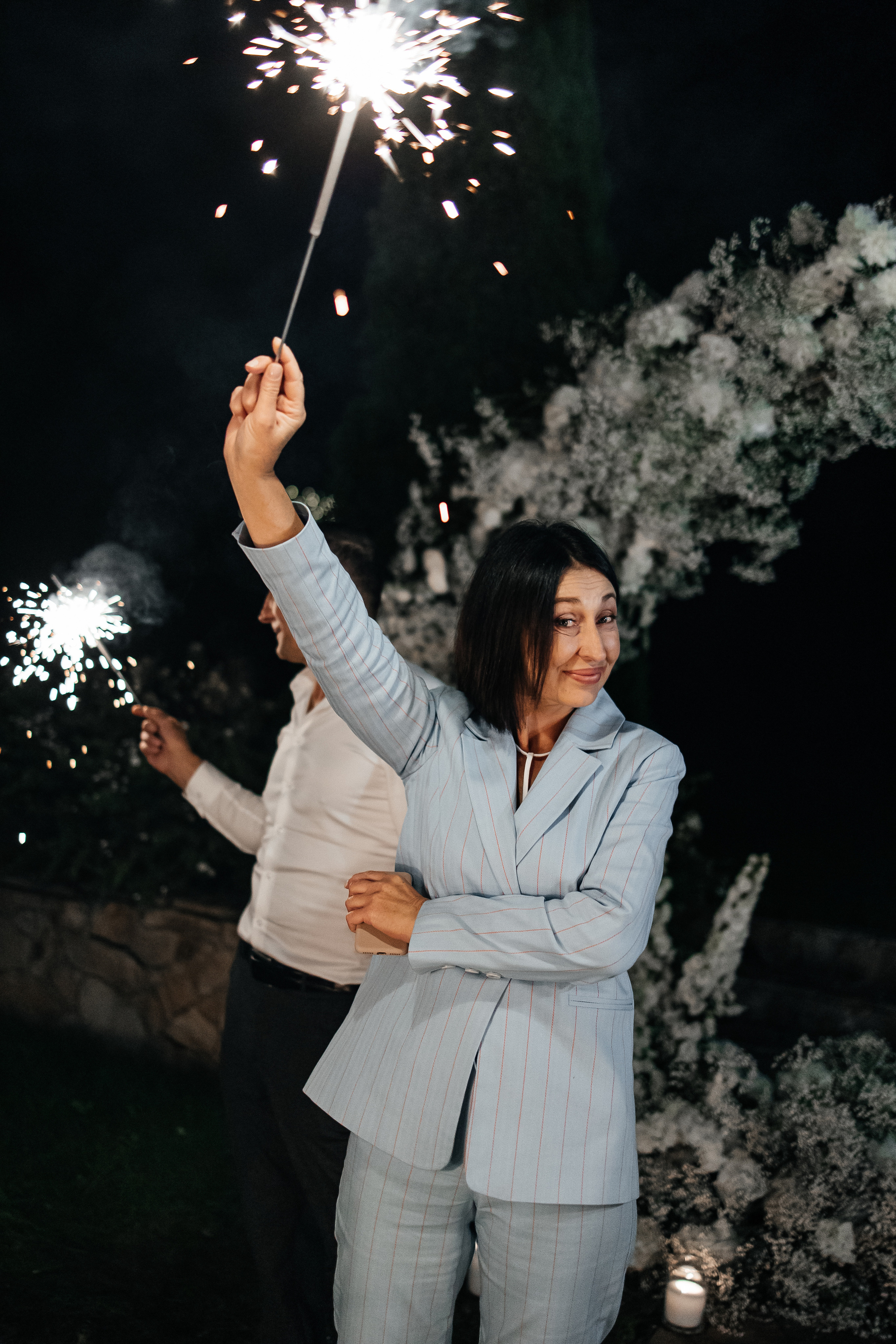 Дима и Катя. Свадебный и семейный фотограф Тина Ленина Москва/Санкт-Петербург