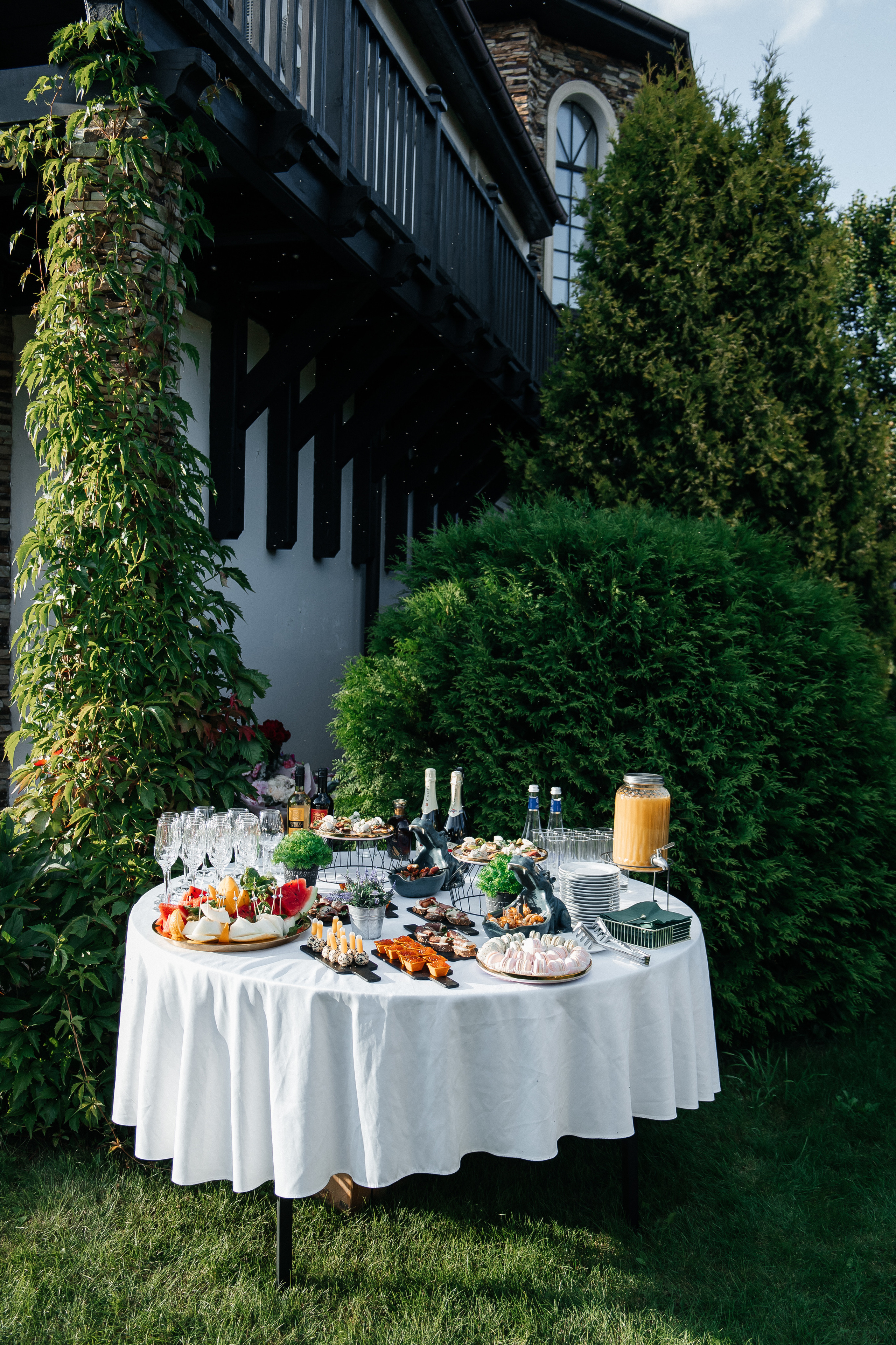Дима и Катя. Свадебный и семейный фотограф Тина Ленина Москва/Санкт-Петербург