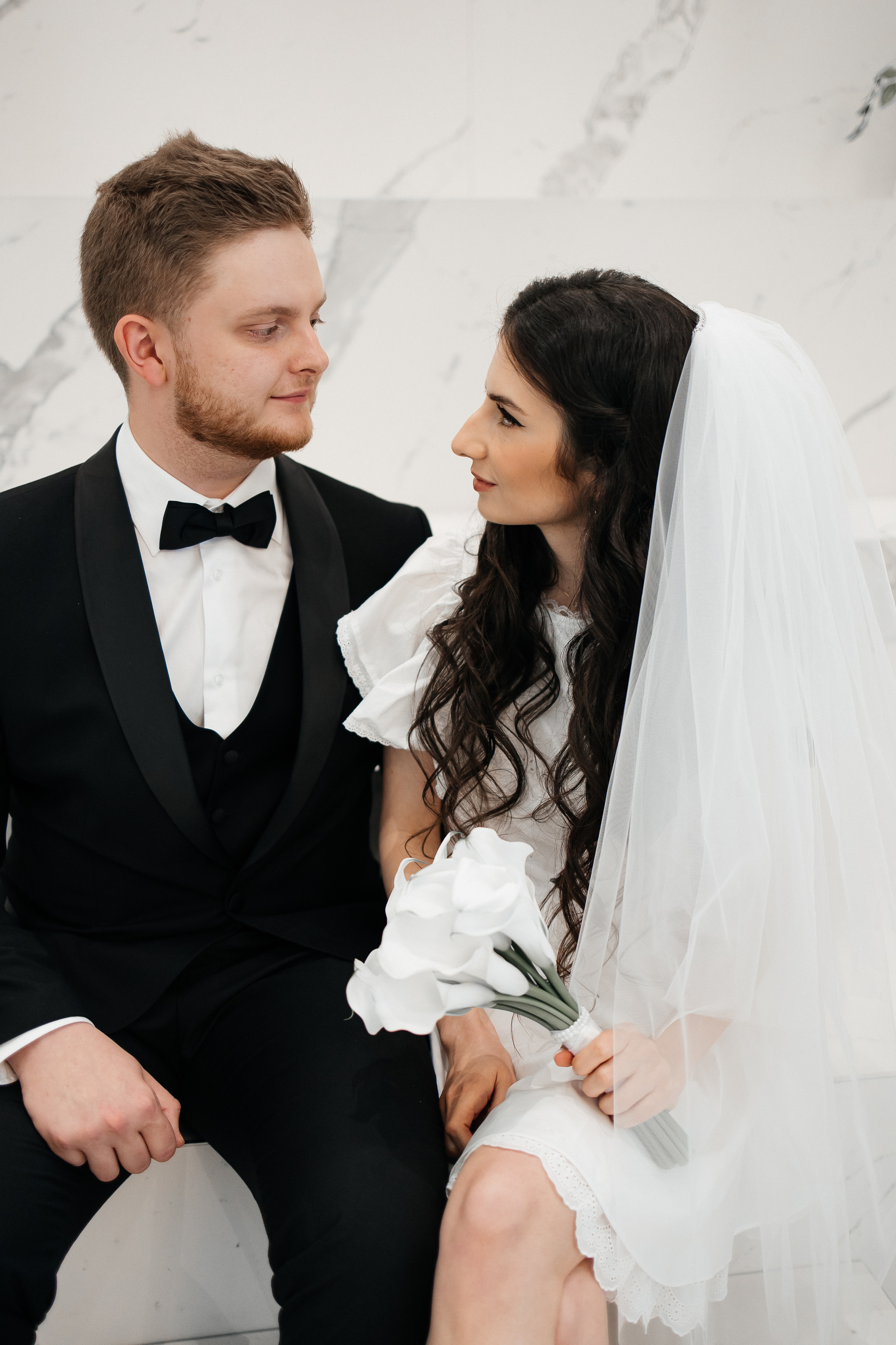 Женя и Сережа. Свадебный и семейный фотограф Тина Ленина Москва/Санкт-Петербург