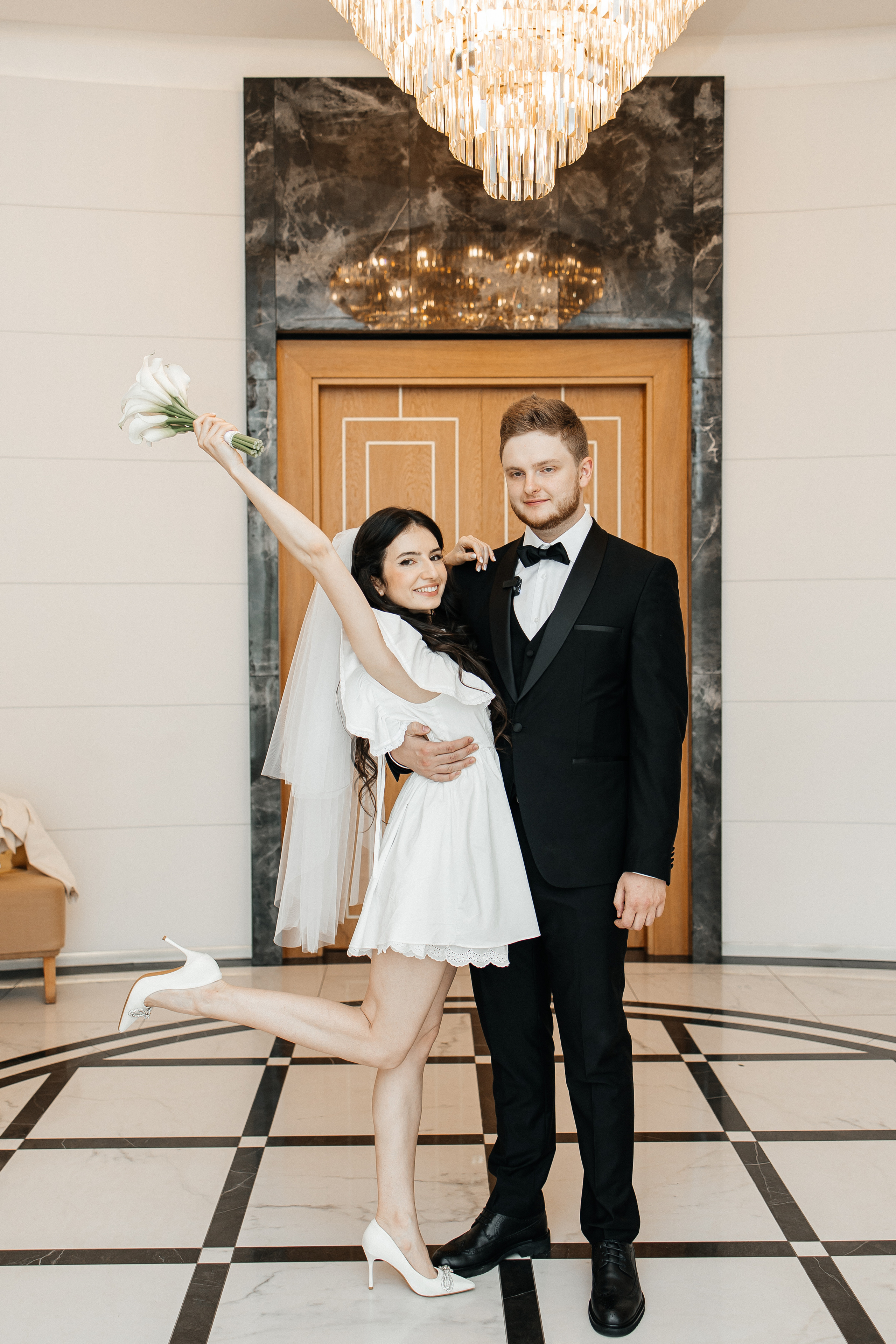 Женя и Сережа. Свадебный и семейный фотограф Тина Ленина Москва/Санкт-Петербург