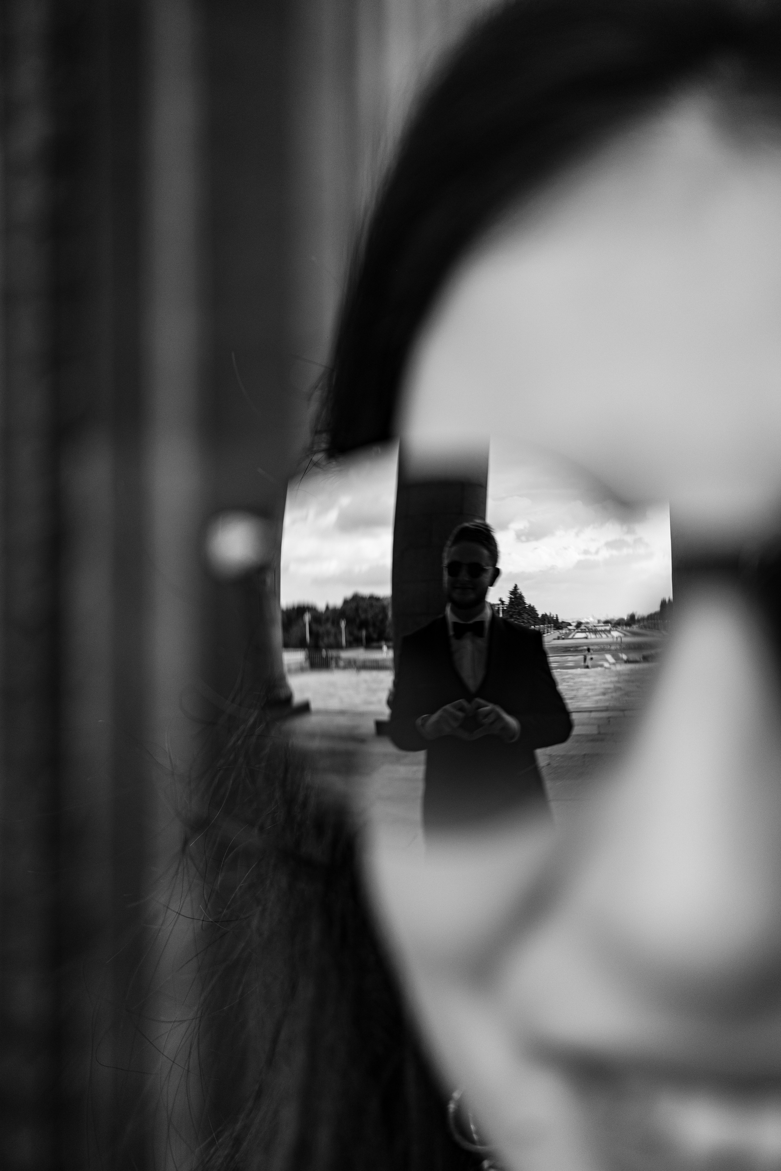 Женя и Сережа. Свадебный и семейный фотограф Тина Ленина Москва/Санкт-Петербург