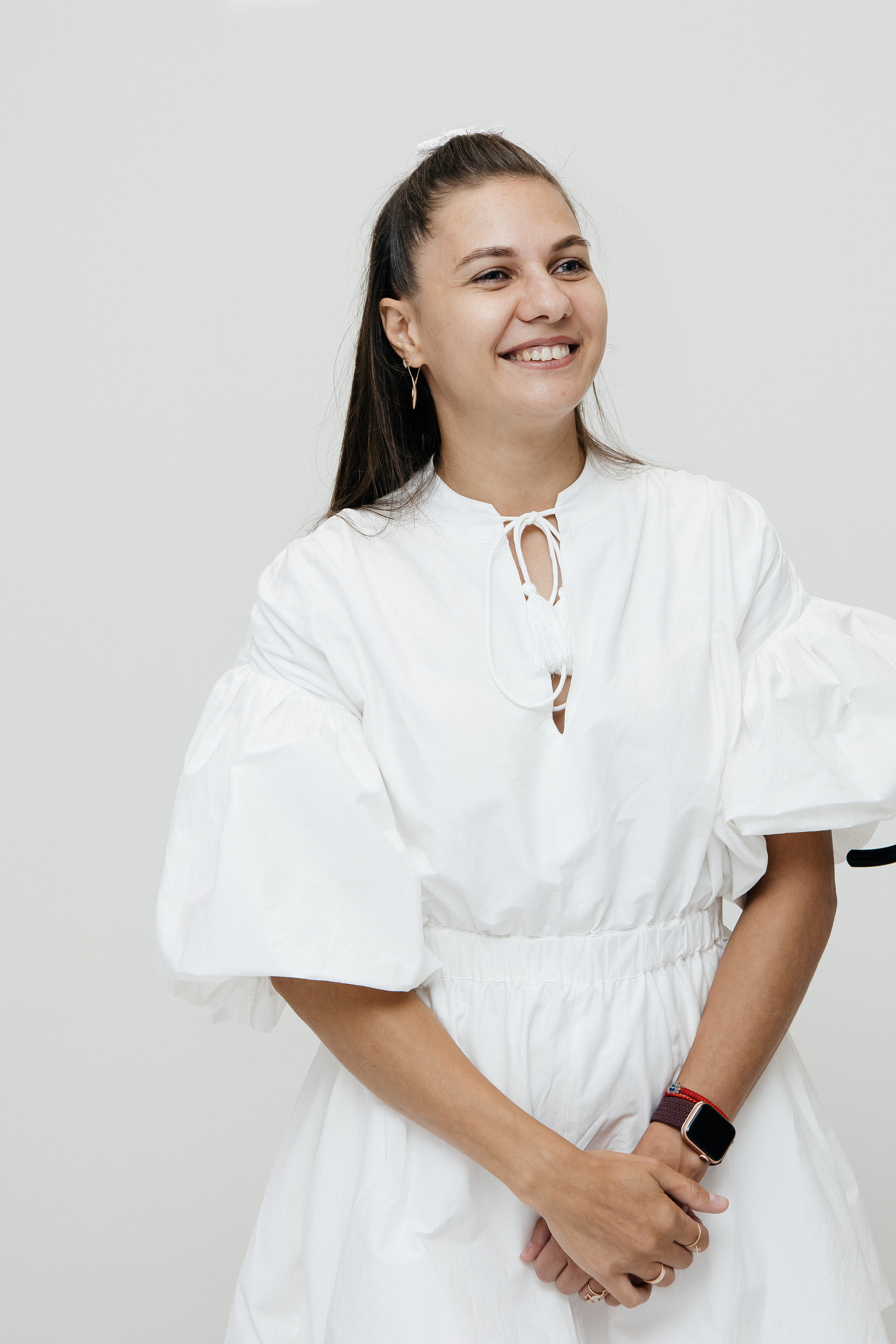 Дима и Катя. Свадебный и семейный фотограф Тина Ленина Москва/Санкт-Петербург