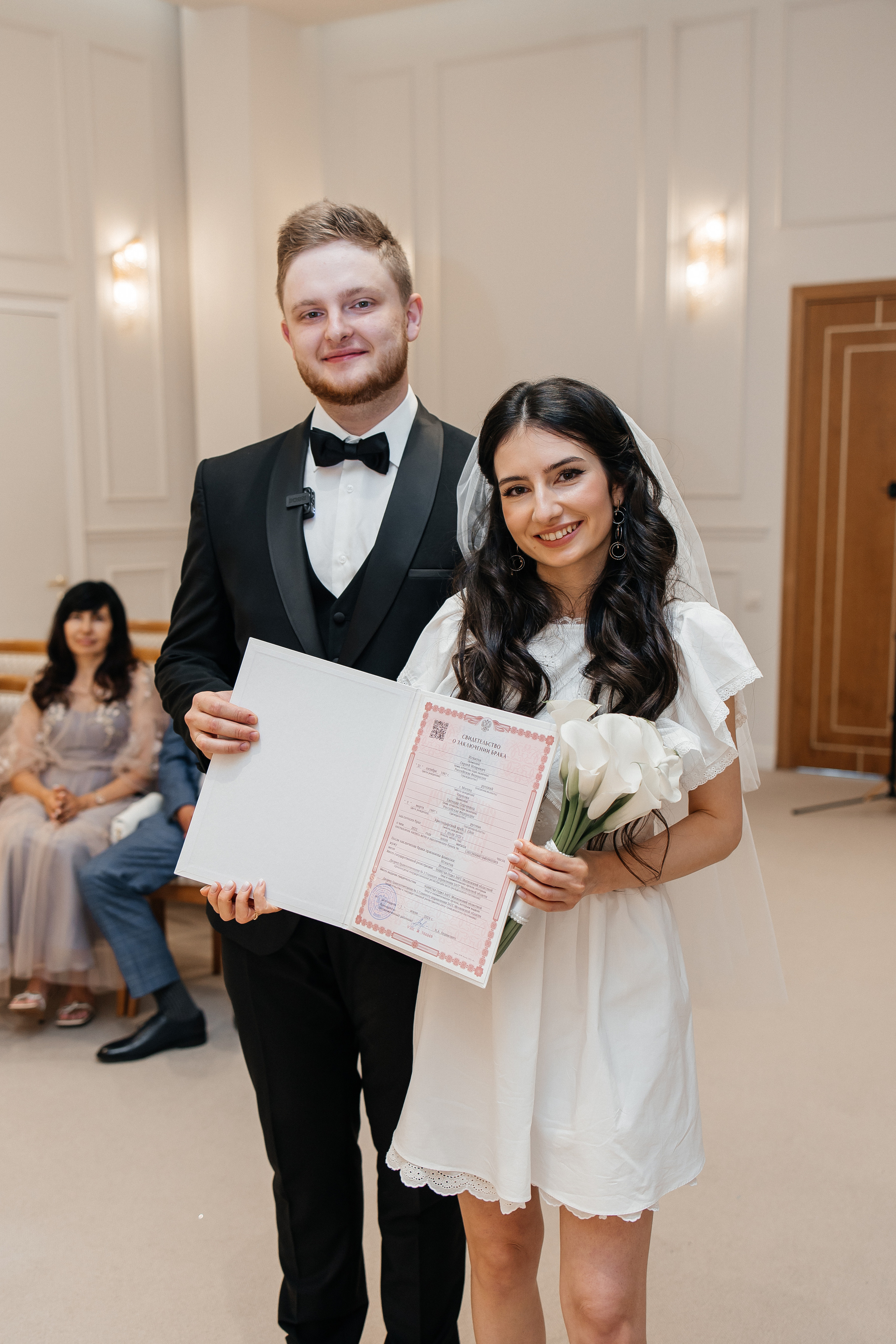 Женя и Сережа. Свадебный и семейный фотограф Тина Ленина Москва/Санкт-Петербург