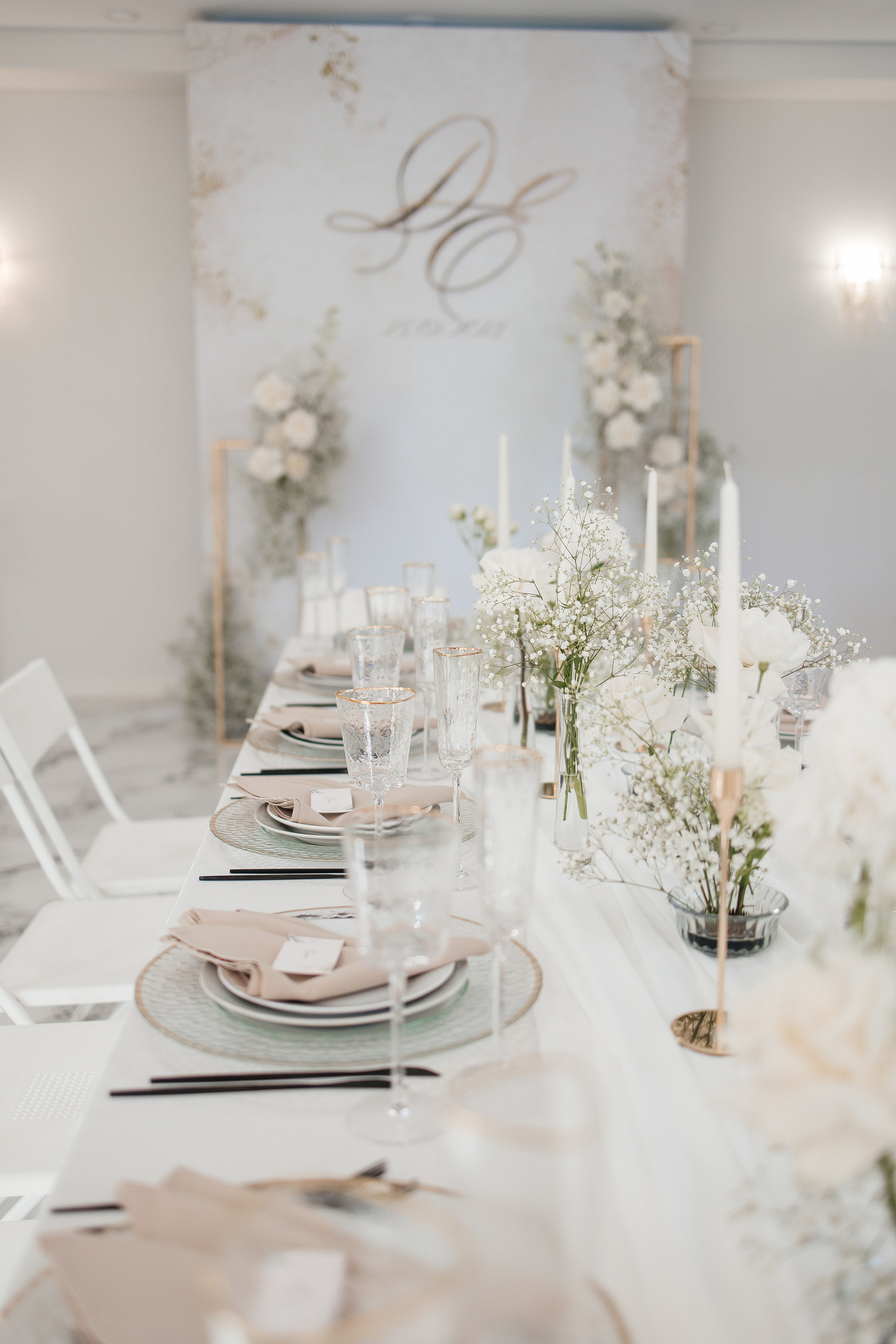 Дима и Катя. Свадебный и семейный фотограф Тина Ленина Москва/Санкт-Петербург