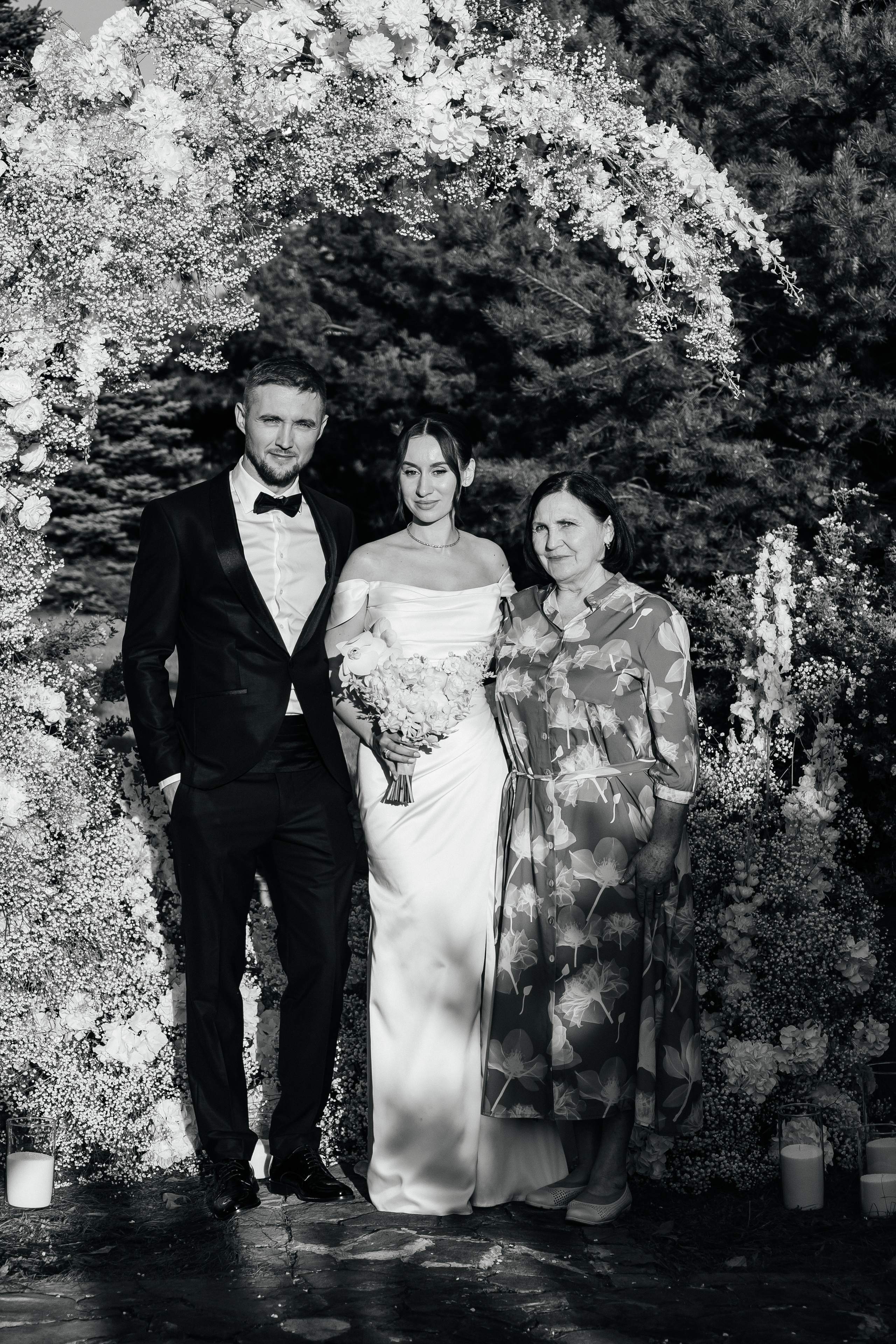 Дима и Катя. Свадебный и семейный фотограф Тина Ленина Москва/Санкт-Петербург