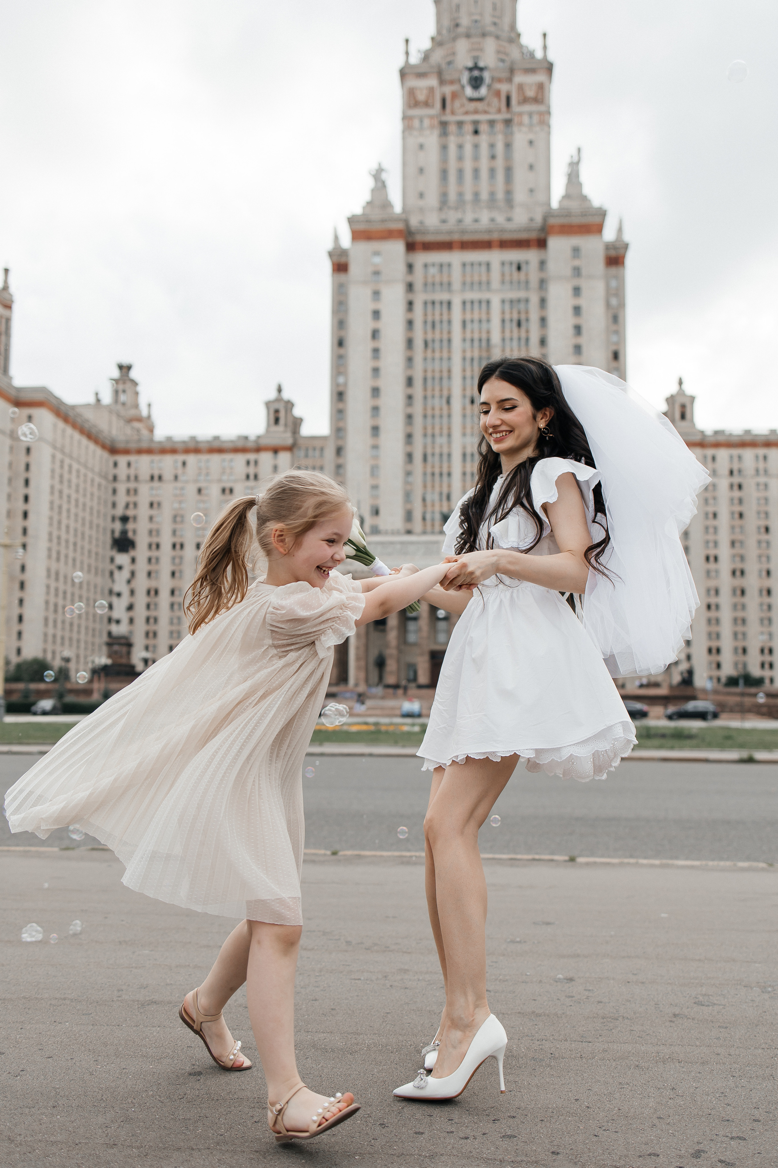 Женя и Сережа. Свадебный и семейный фотограф Тина Ленина Москва/Санкт-Петербург