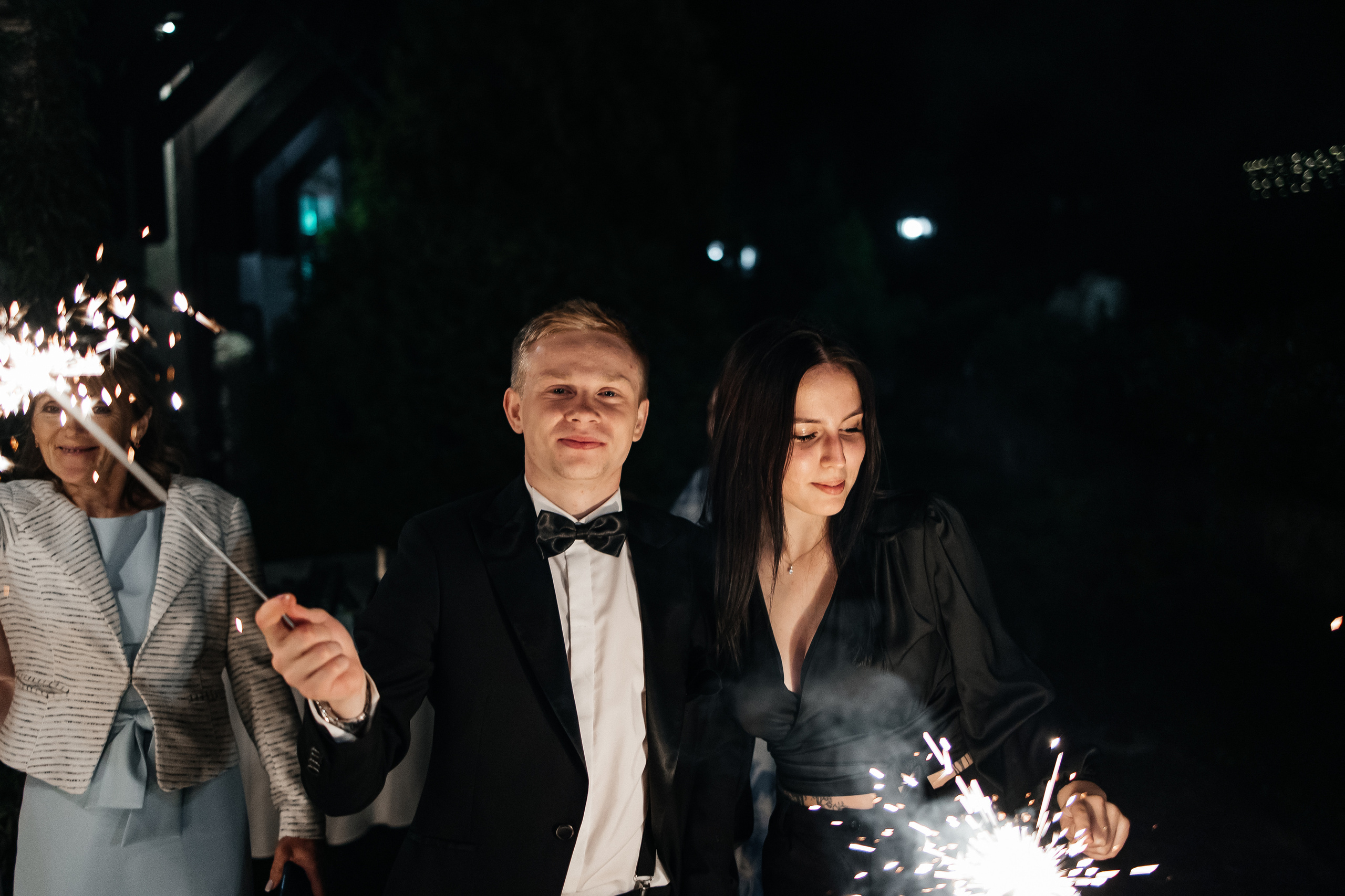 Дима и Катя. Свадебный и семейный фотограф Тина Ленина Москва/Санкт-Петербург