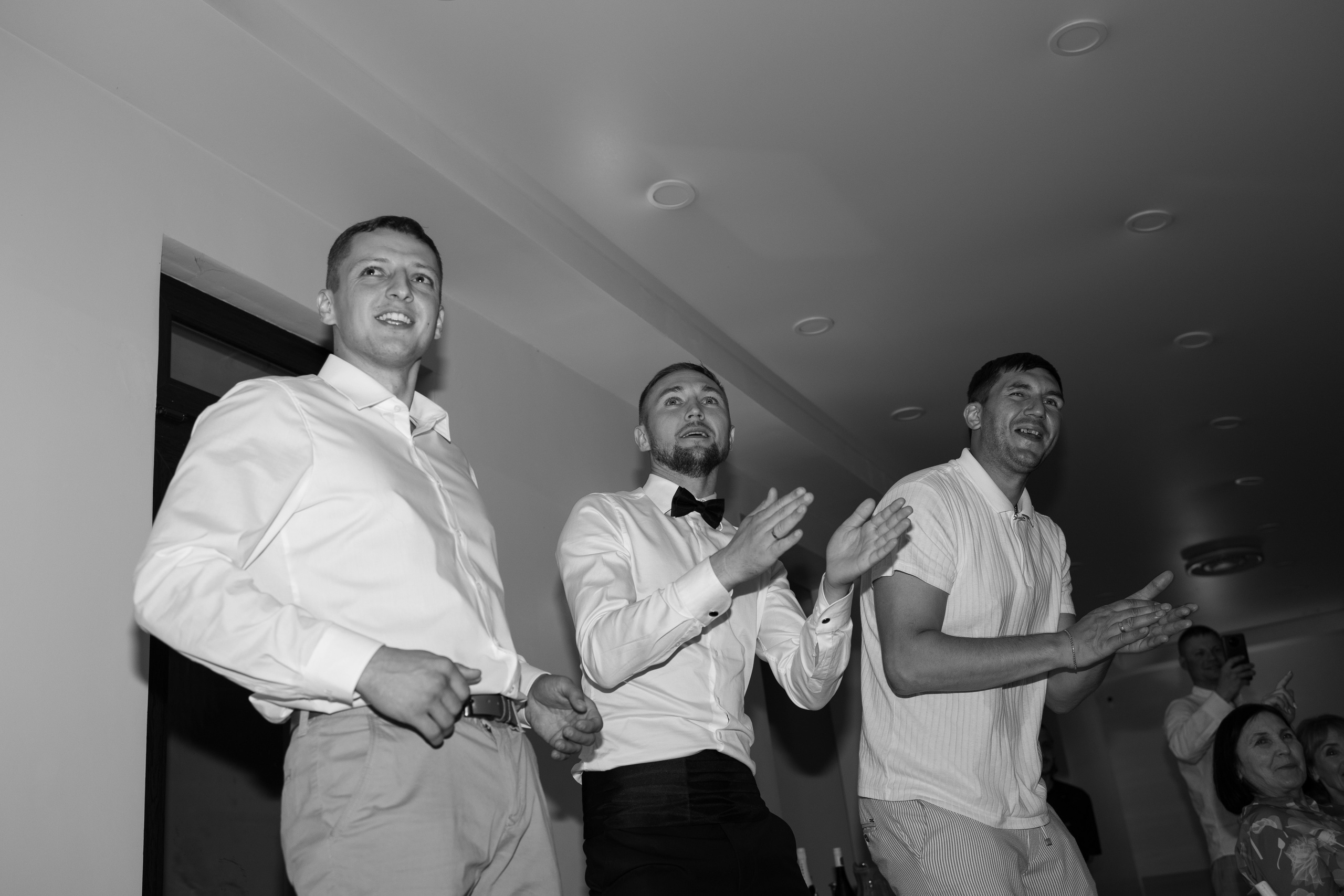 Дима и Катя. Свадебный и семейный фотограф Тина Ленина Москва/Санкт-Петербург