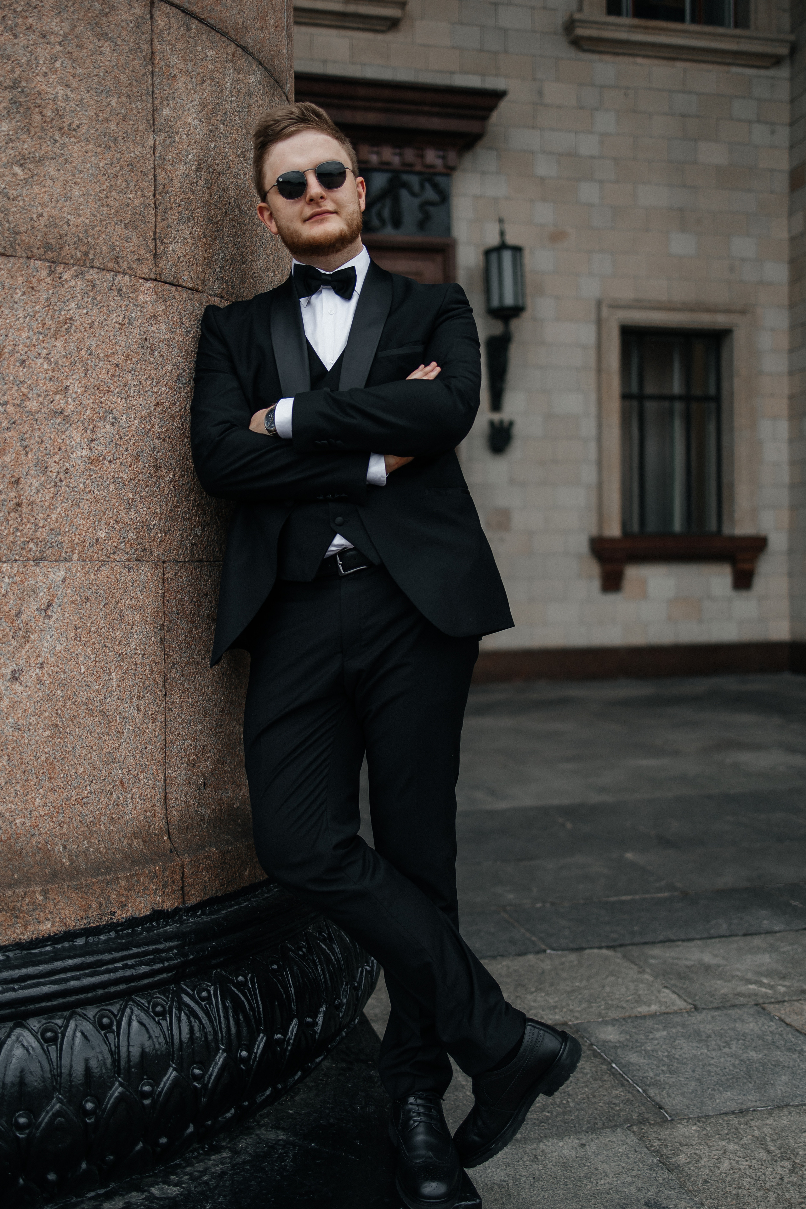 Женя и Сережа. Свадебный и семейный фотограф Тина Ленина Москва/Санкт-Петербург