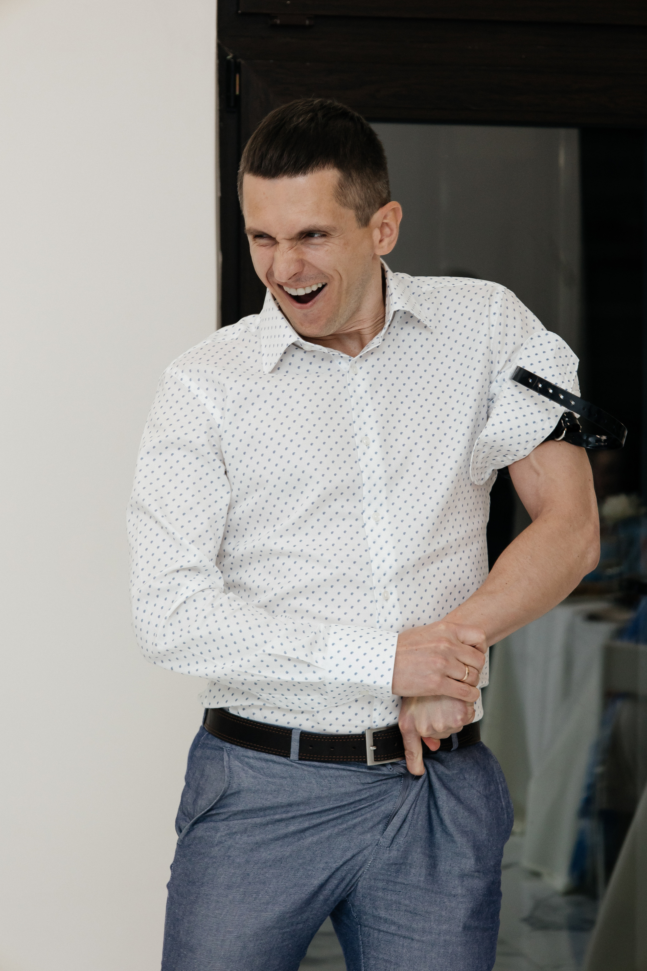 Дима и Катя. Свадебный и семейный фотограф Тина Ленина Москва/Санкт-Петербург