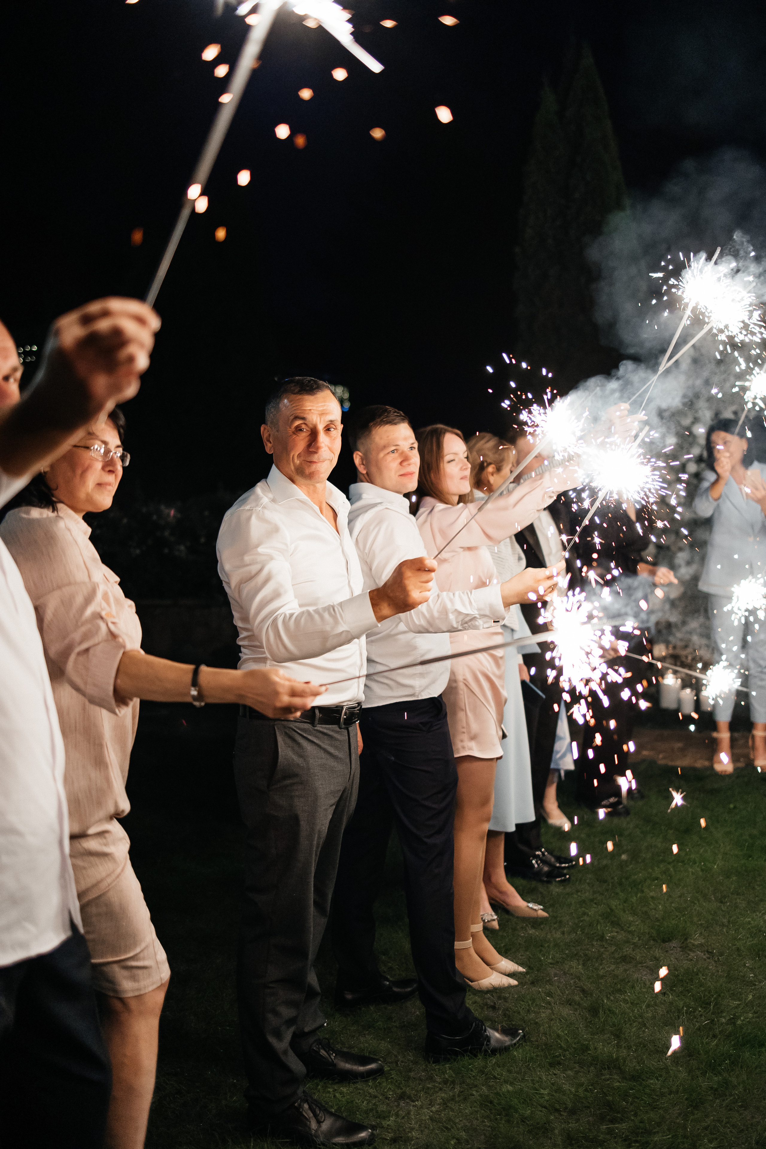 Дима и Катя. Свадебный и семейный фотограф Тина Ленина Москва/Санкт-Петербург