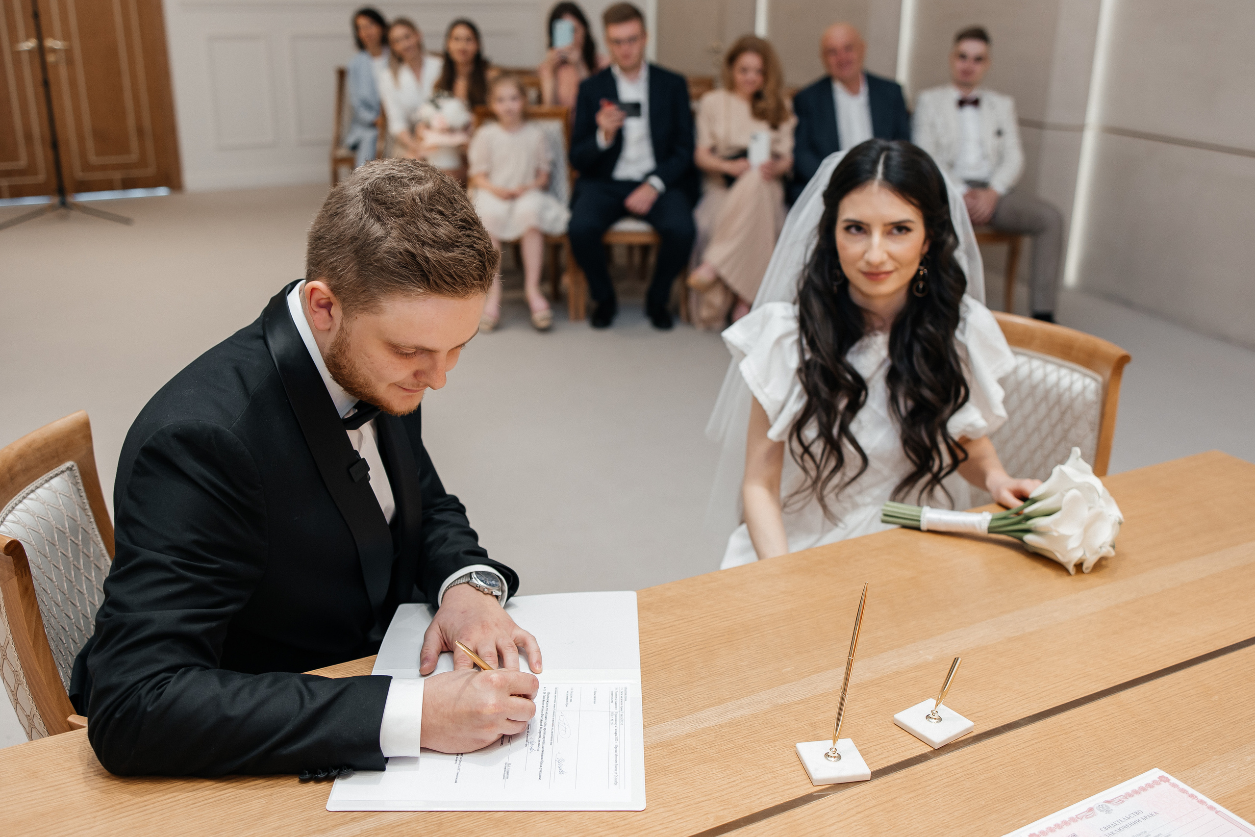 Женя и Сережа. Свадебный и семейный фотограф Тина Ленина Москва/Санкт-Петербург