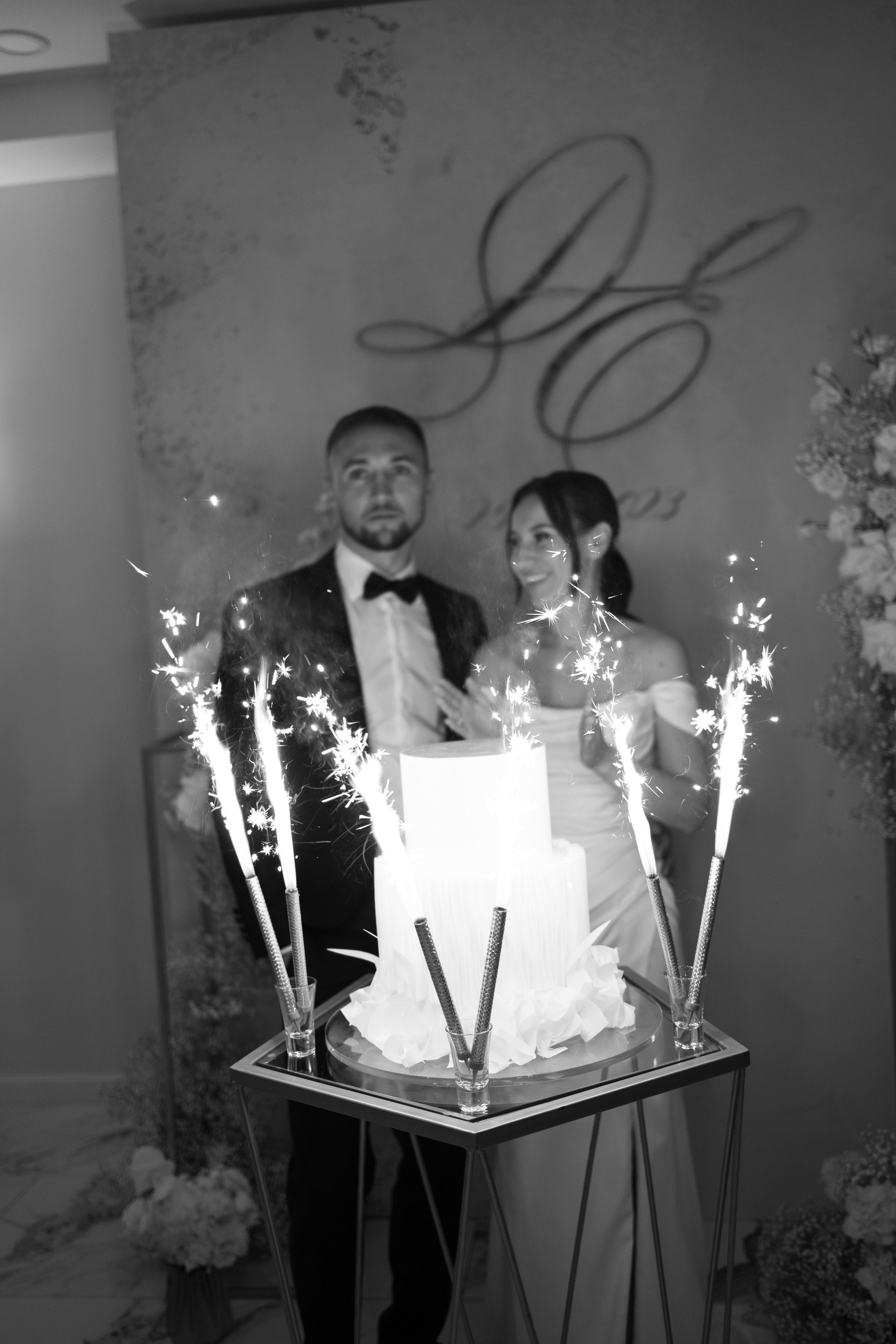 Дима и Катя. Свадебный и семейный фотограф Тина Ленина Москва/Санкт-Петербург