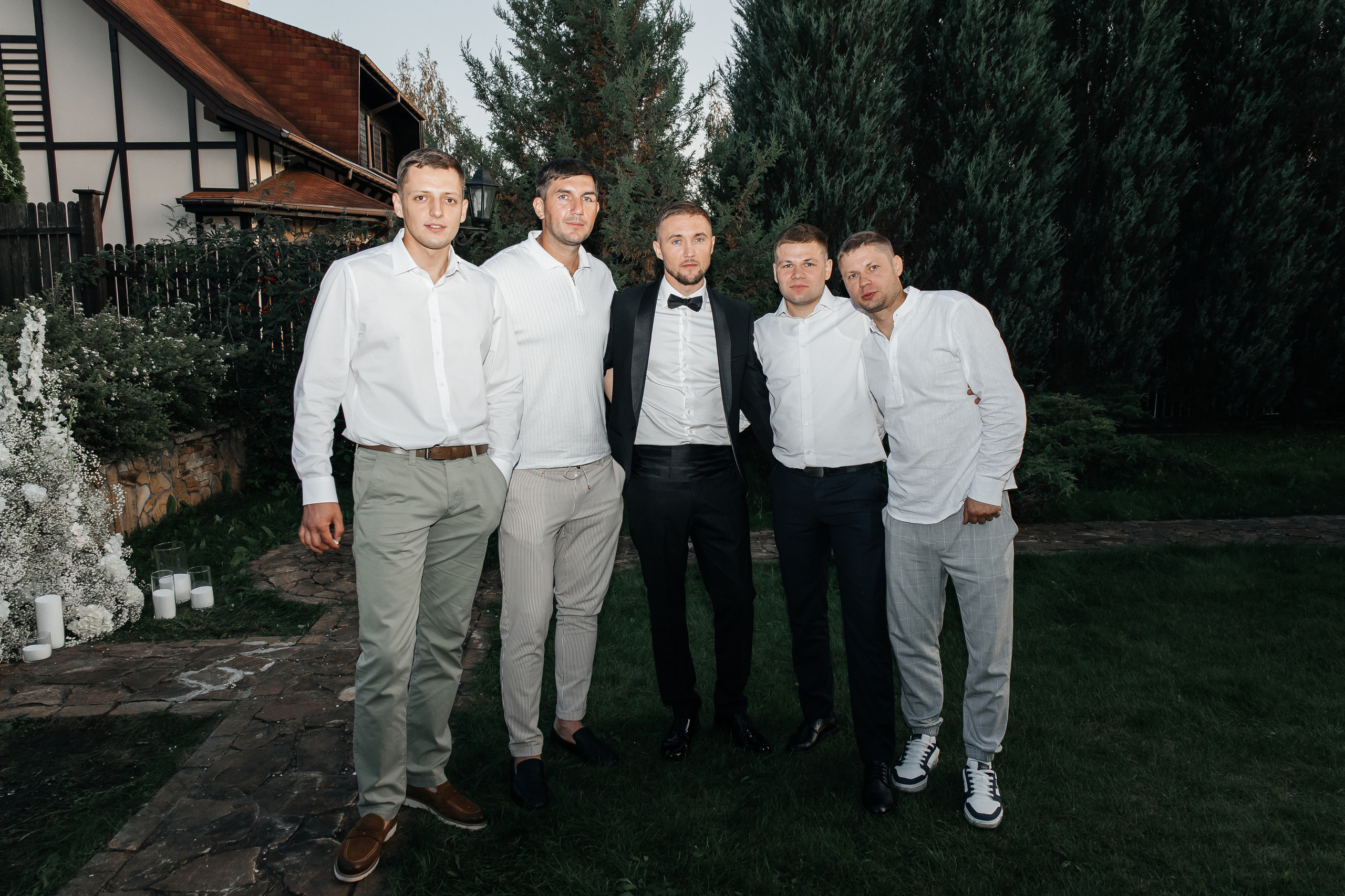 Дима и Катя. Свадебный и семейный фотограф Тина Ленина Москва/Санкт-Петербург