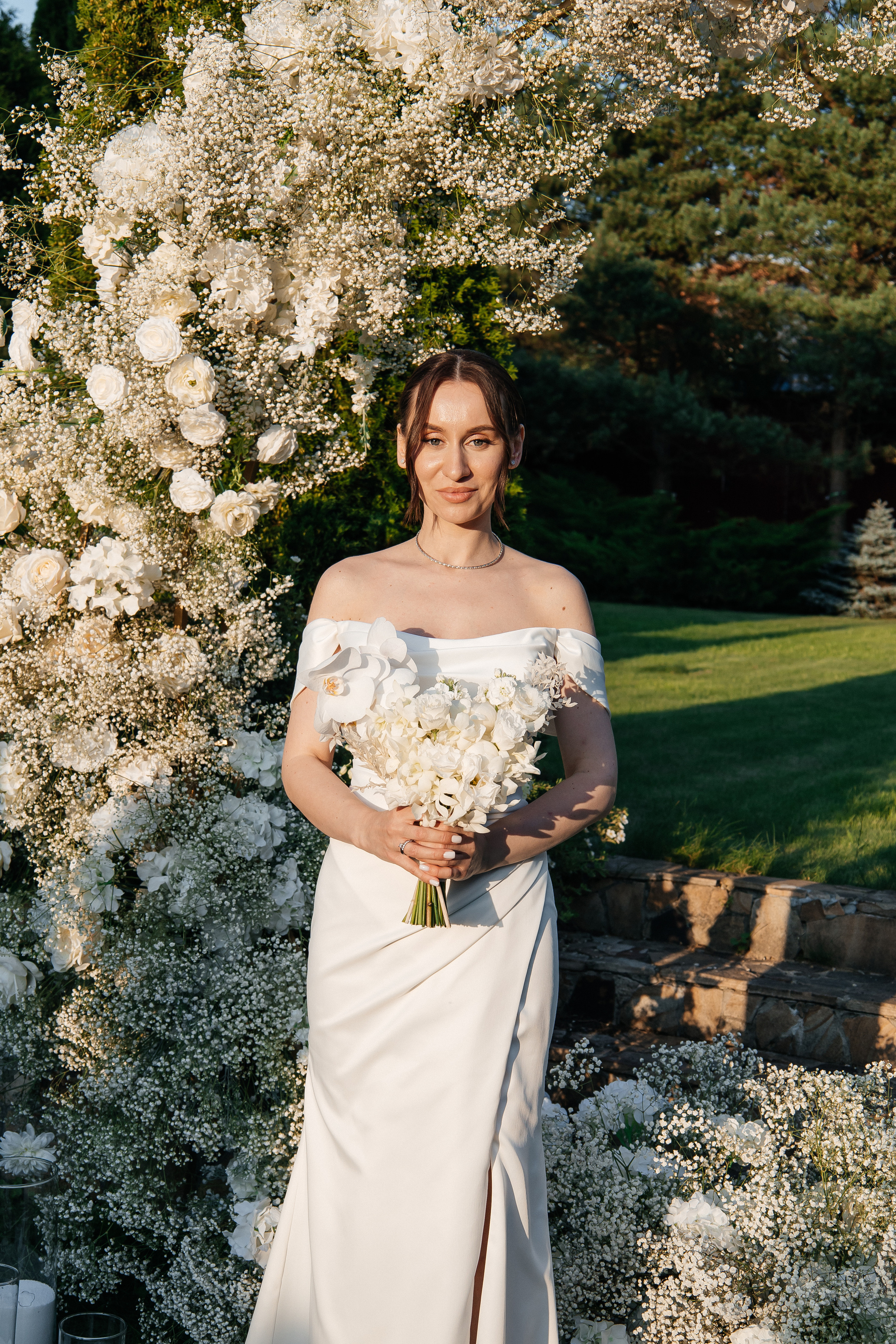 Дима и Катя. Свадебный и семейный фотограф Тина Ленина Москва/Санкт-Петербург