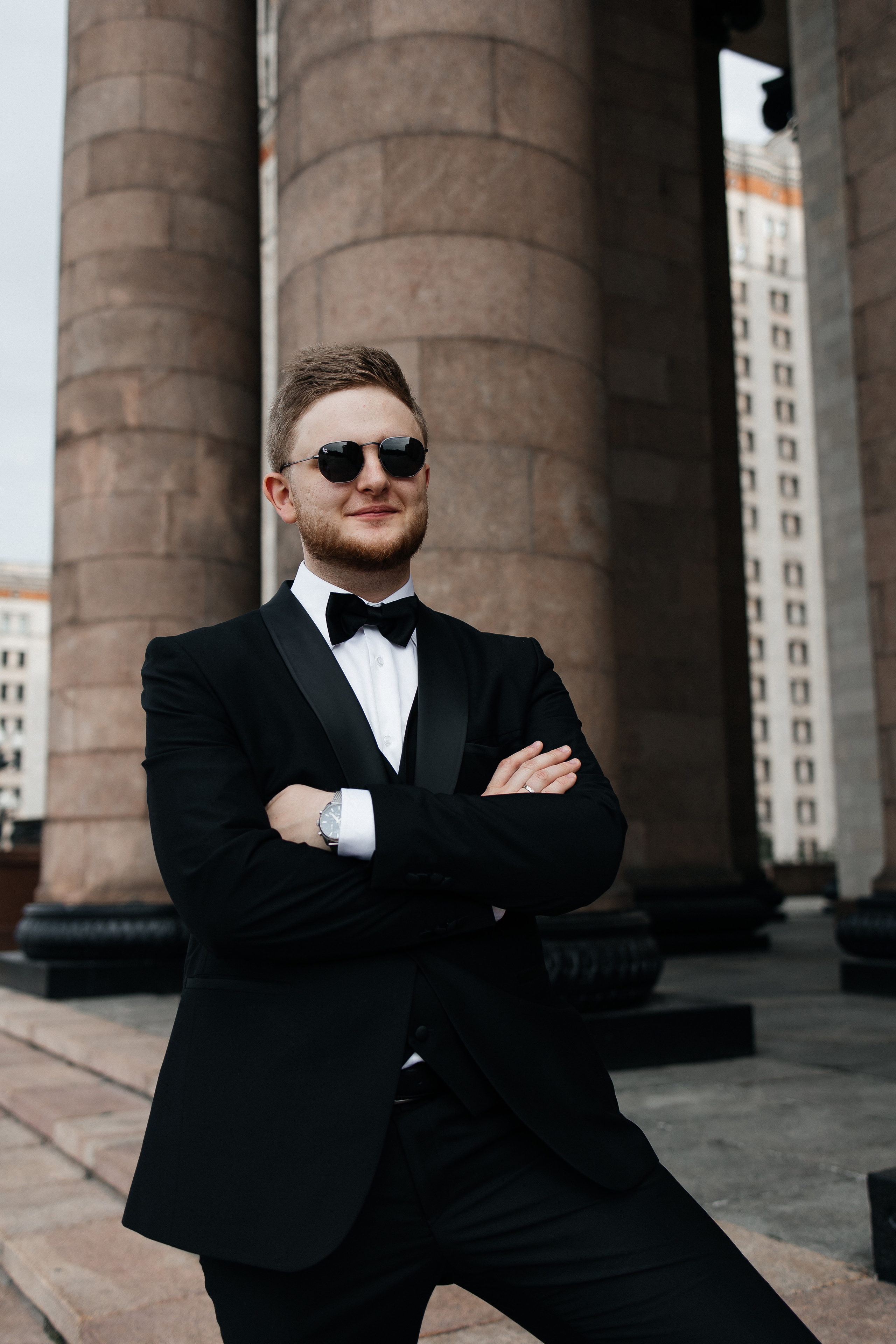 Женя и Сережа. Свадебный и семейный фотограф Тина Ленина Москва/Санкт-Петербург