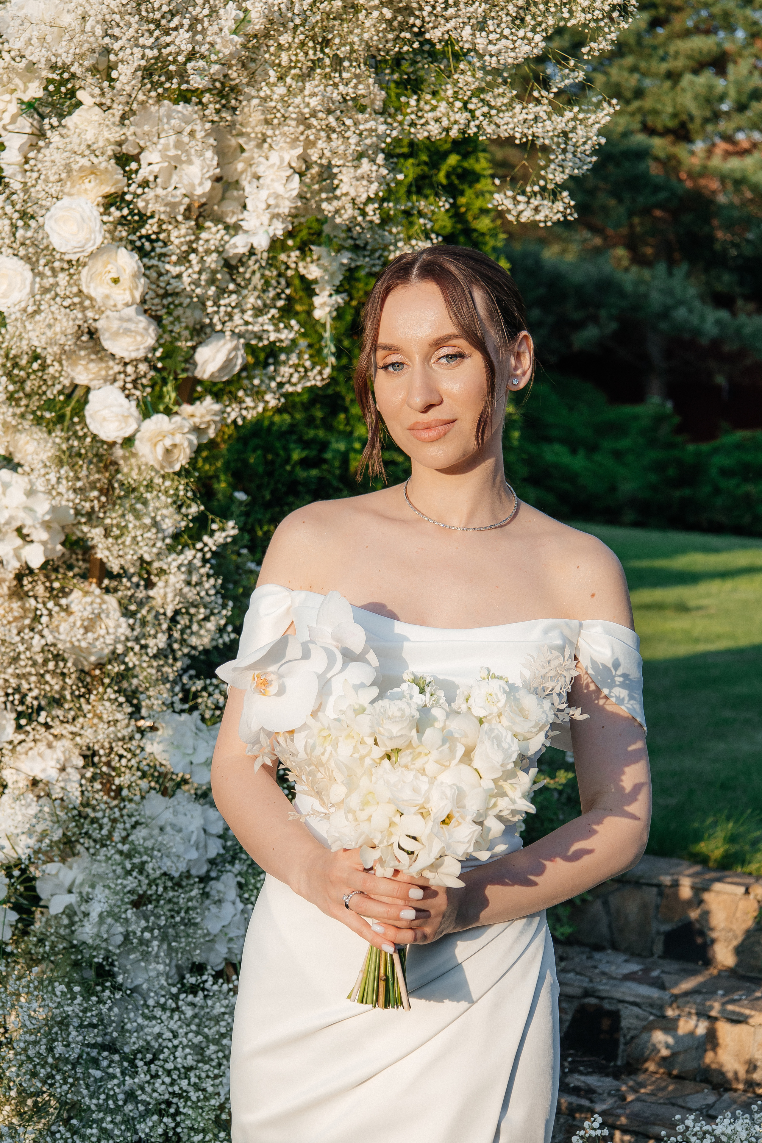 Дима и Катя. Свадебный и семейный фотограф Тина Ленина Москва/Санкт-Петербург